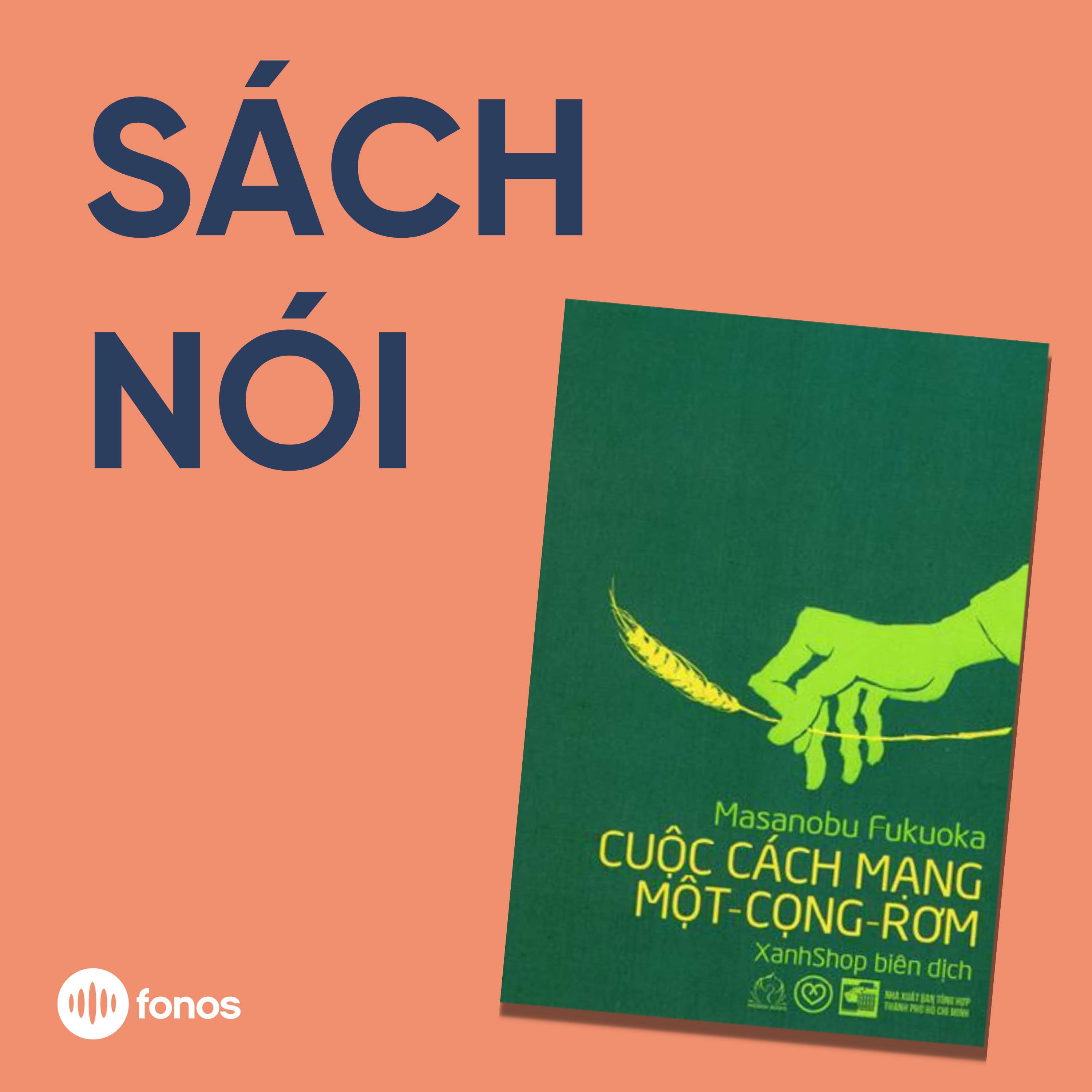 Sức Khoẻ Thân - Tâm - Trí