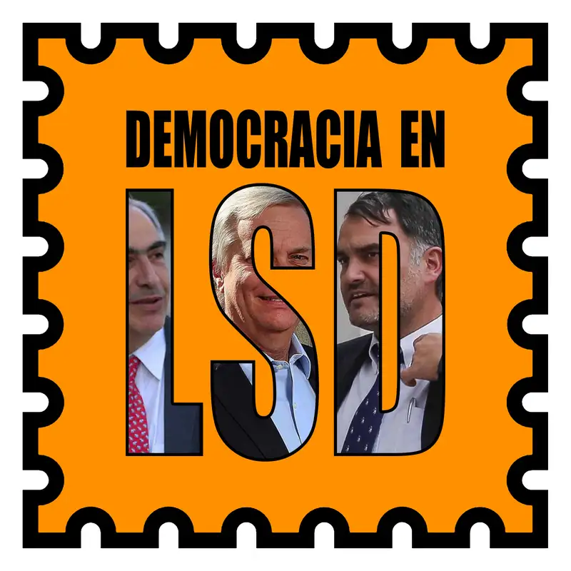 REalineación