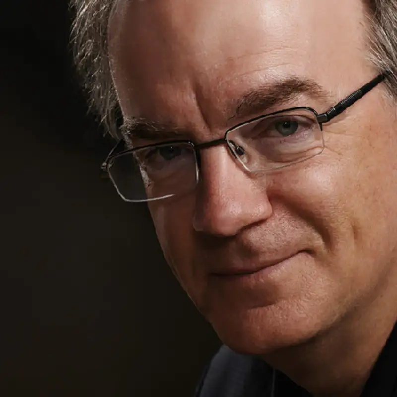 L'auteur Claude Forand invité vedette de la Croisée des Mots le 19 Septembre