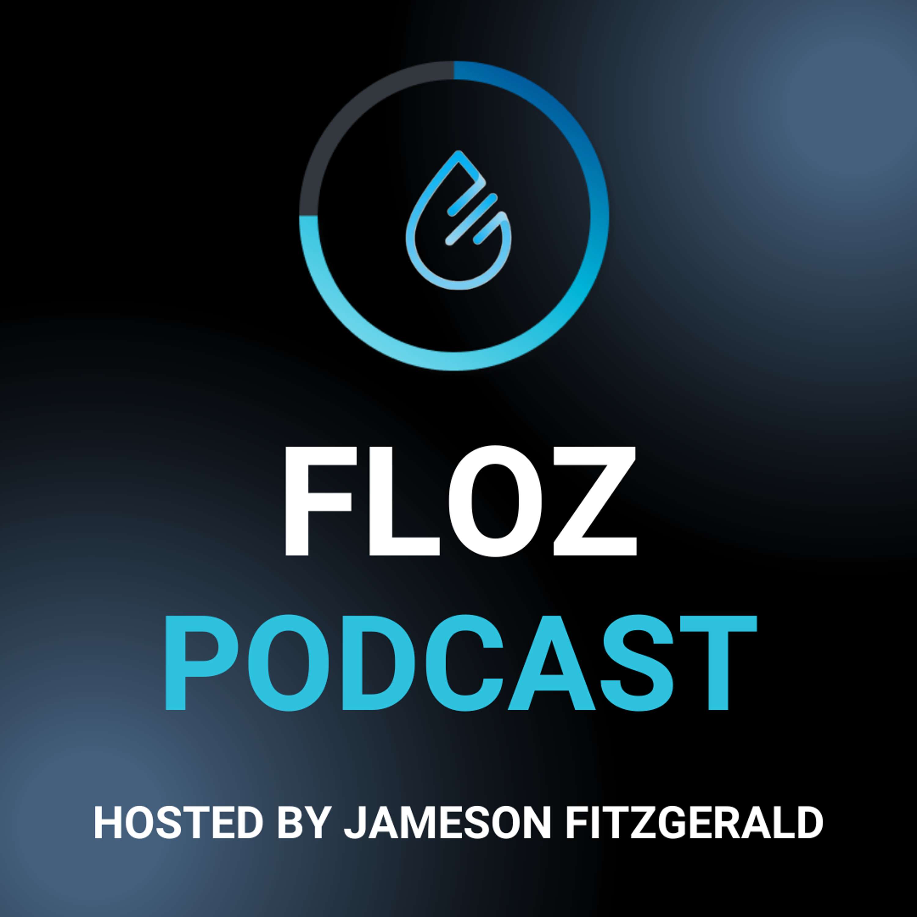 FLOZ Podcast