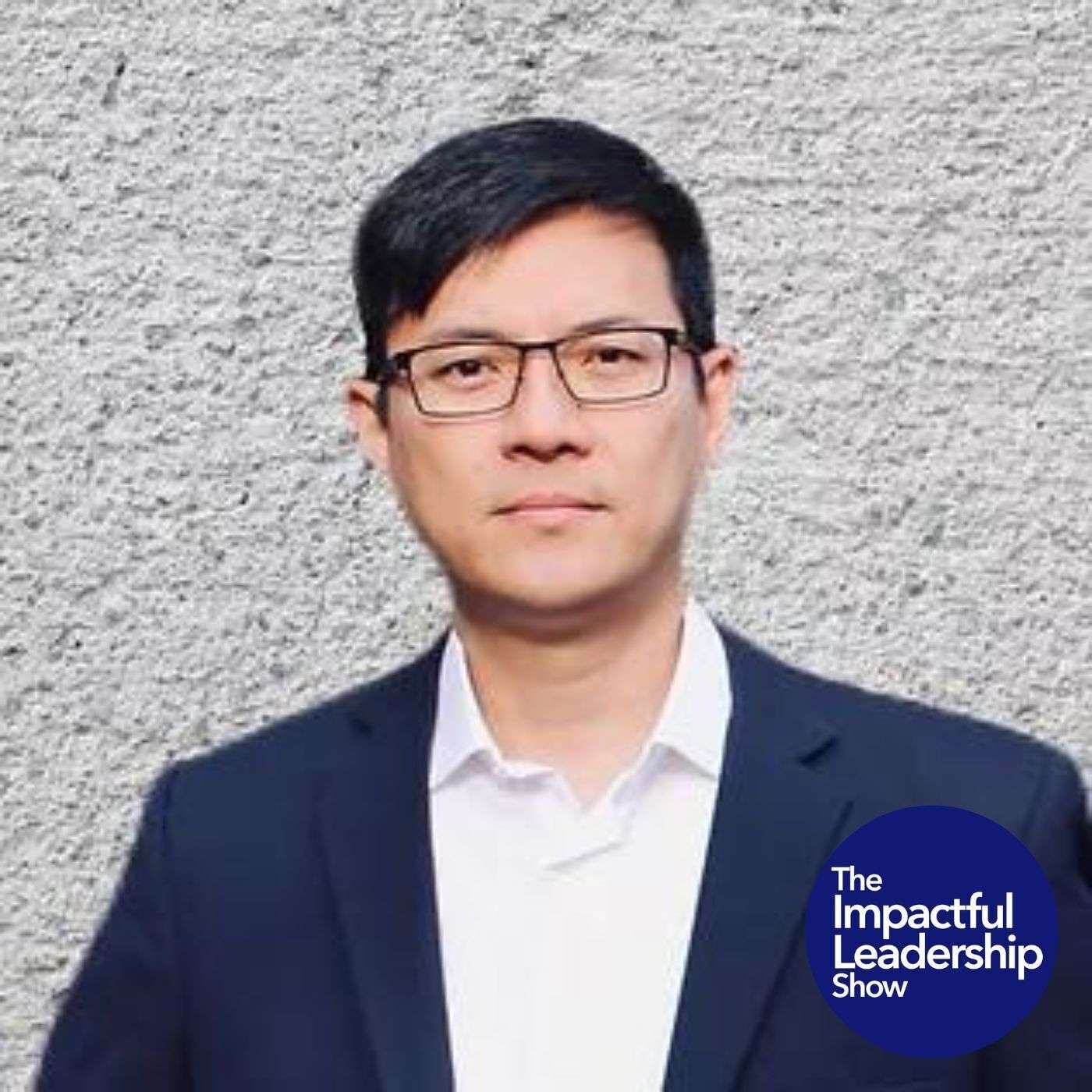 The Impactful Leadership Show