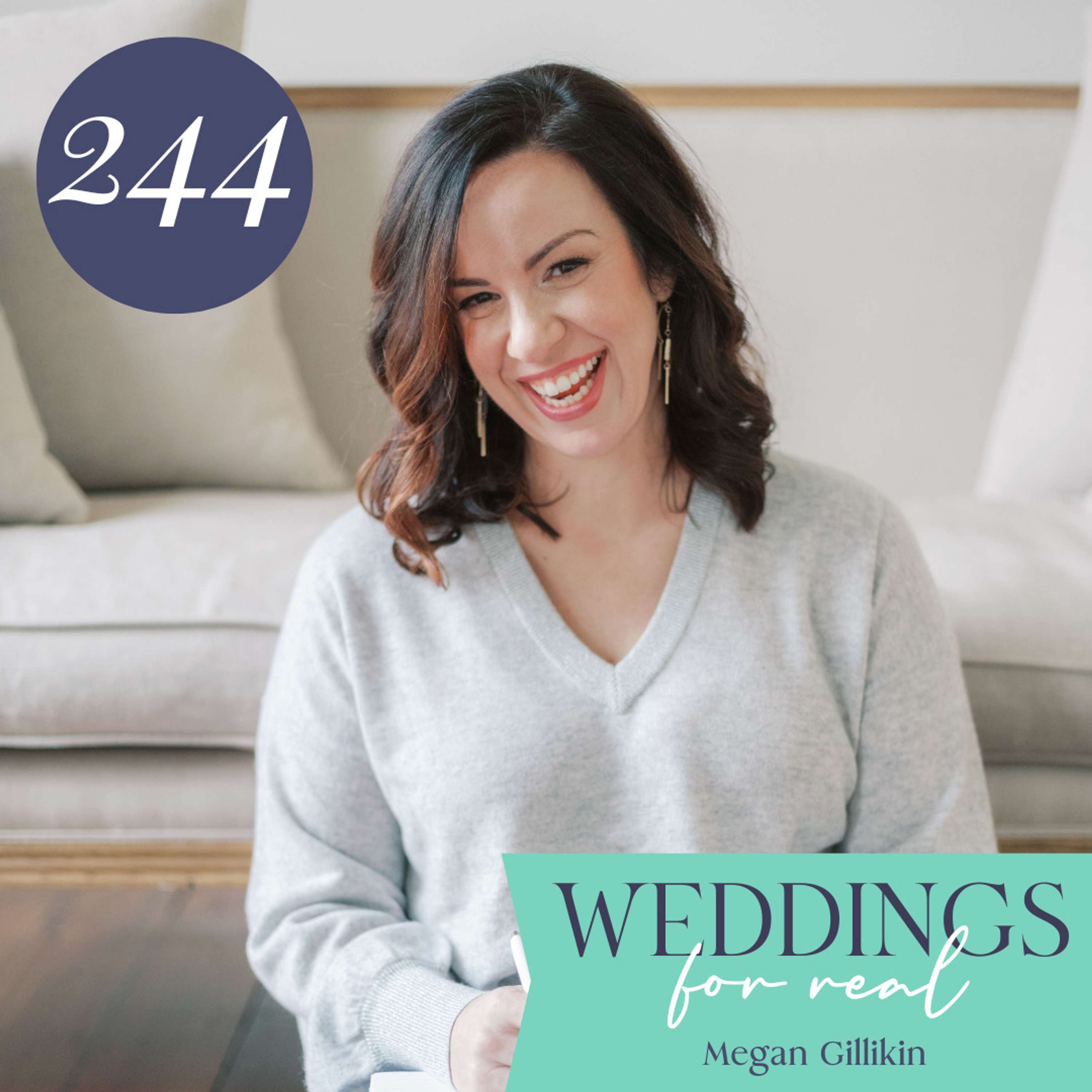 Weddings for Real
