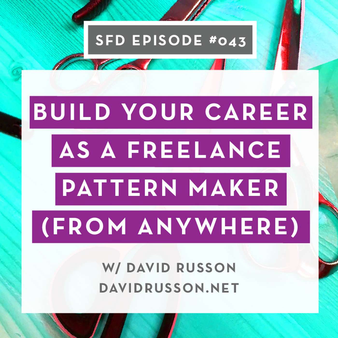 Fashion Designers Get Paid: Build Your Fashion Career On Your Own Terms