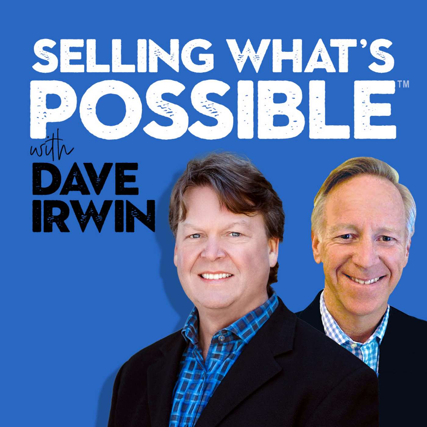 If They Can’t Retell It, You Won’t Win It