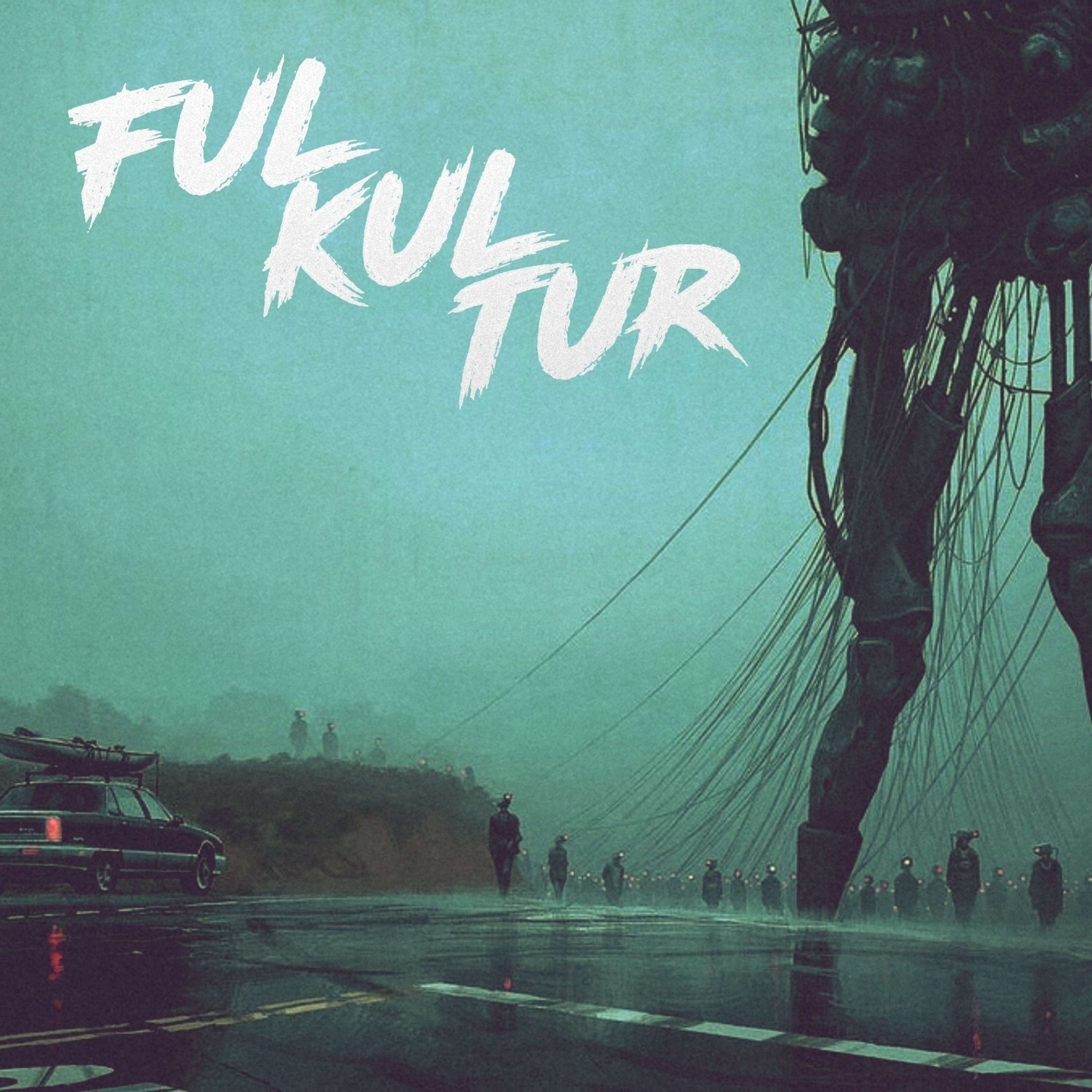 Fulkultur