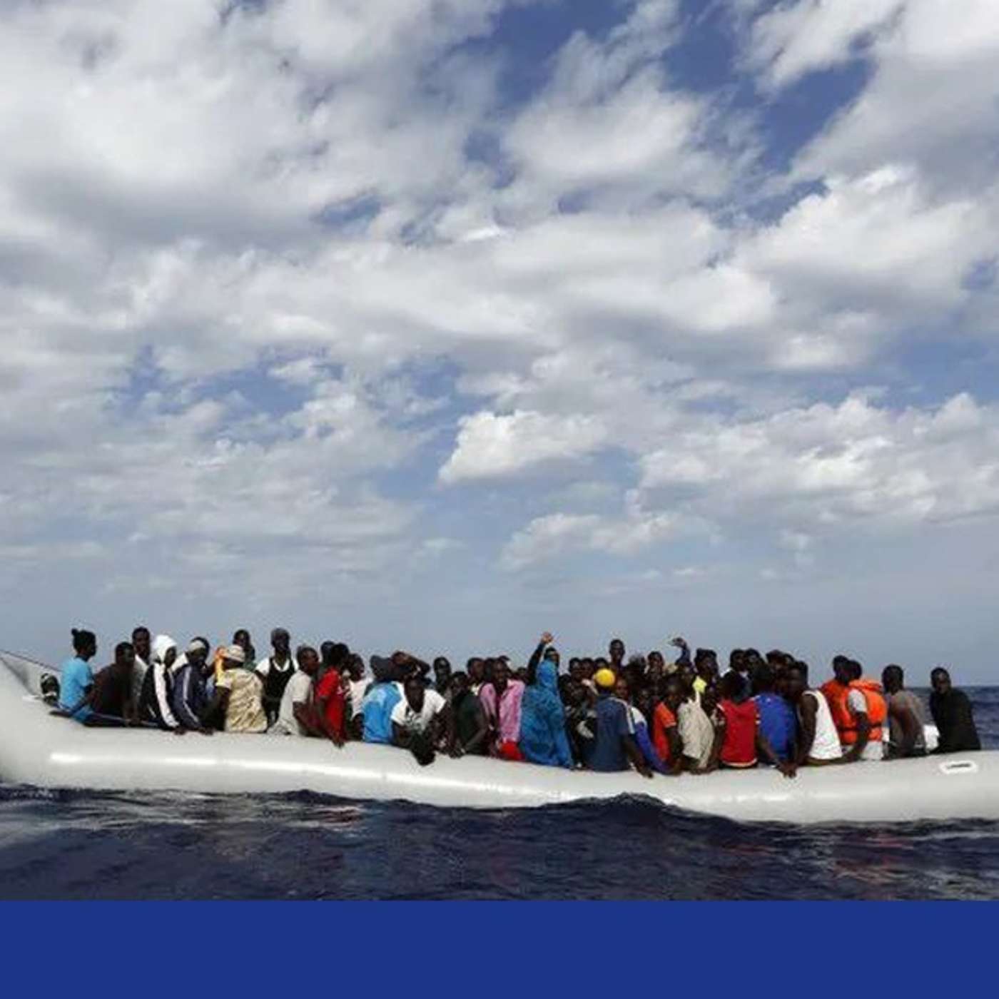 Malaysia Boat Tragedy Claims Seven, Spain Sees Tourism Boom, EU-CELAC Summit Seeks Unity, COP30 Hears Luxury Flight Tax, and more...