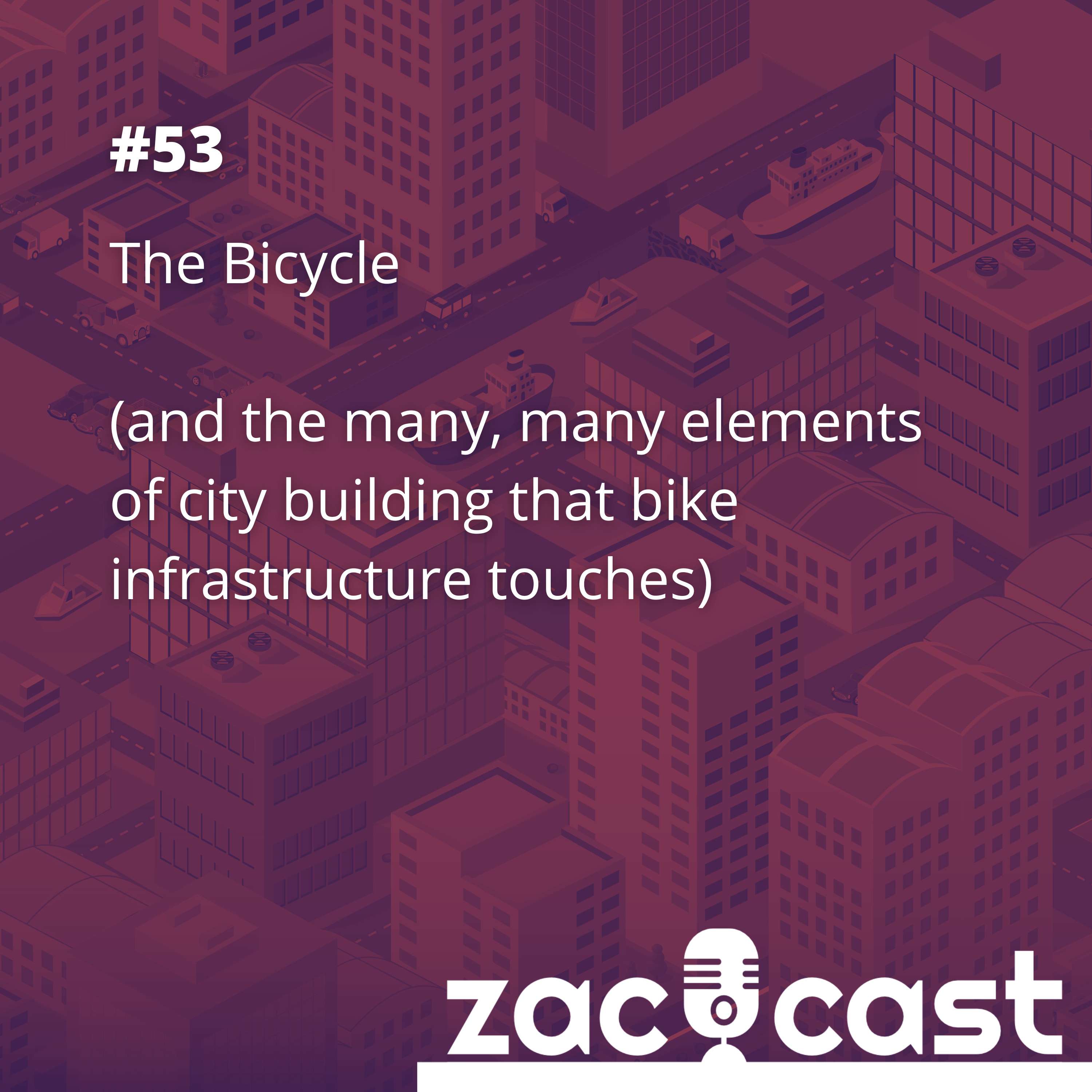 ZacCast