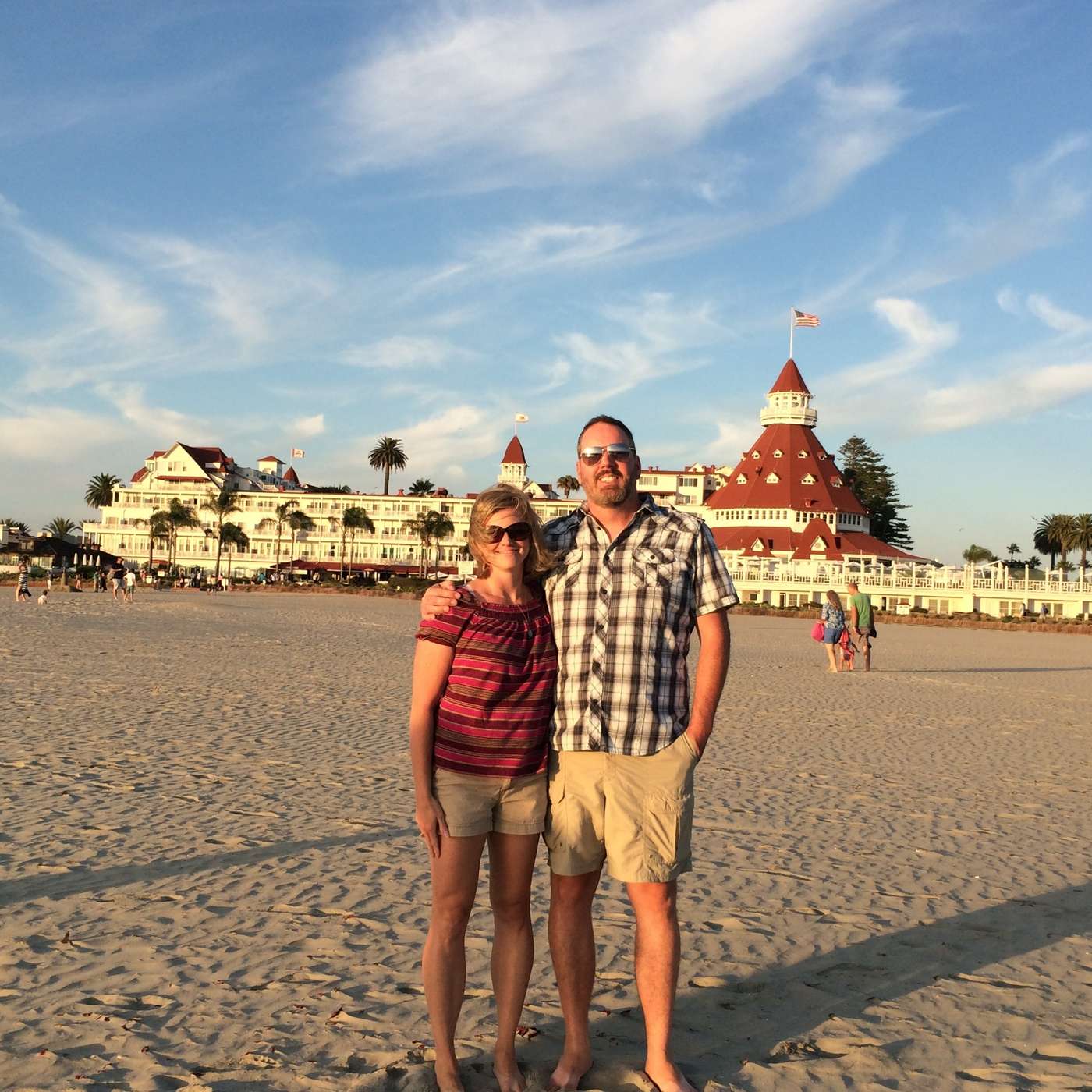 Secrets of a Travel Journalist
