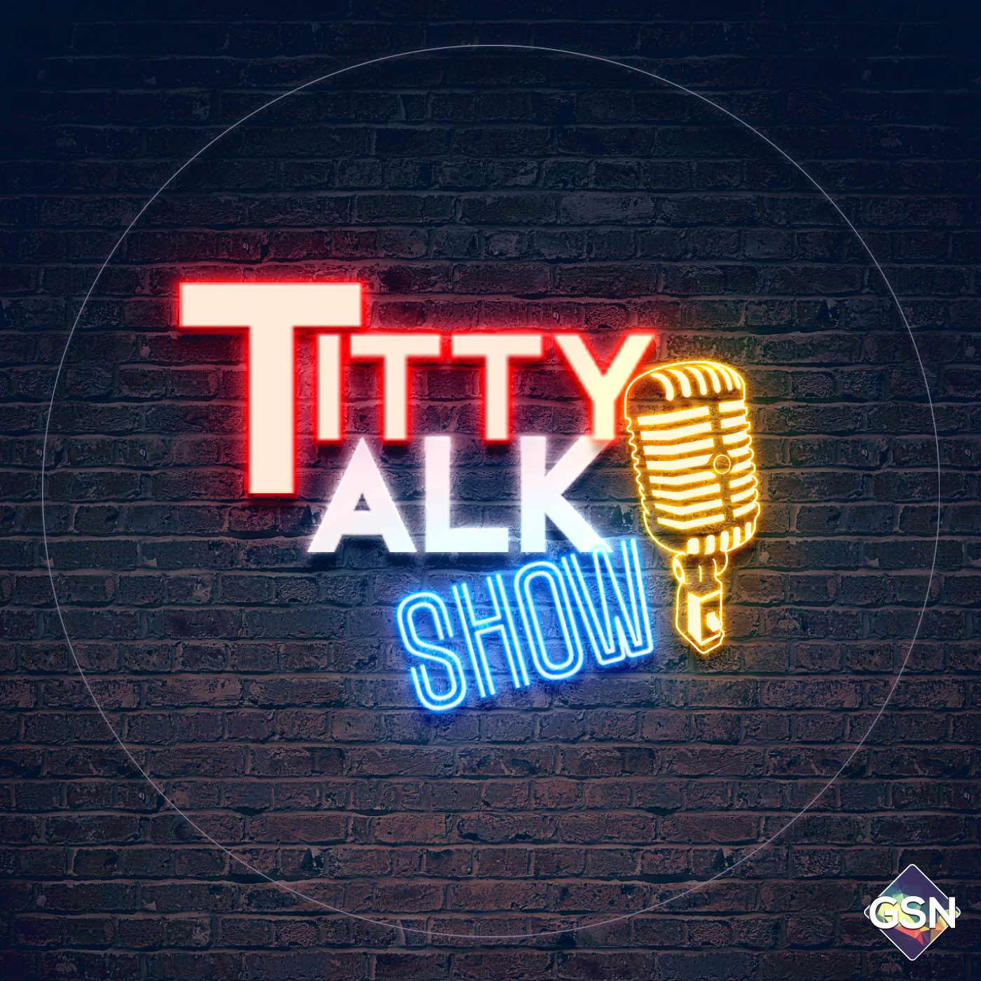 The Tig Ol\' Bitties Show