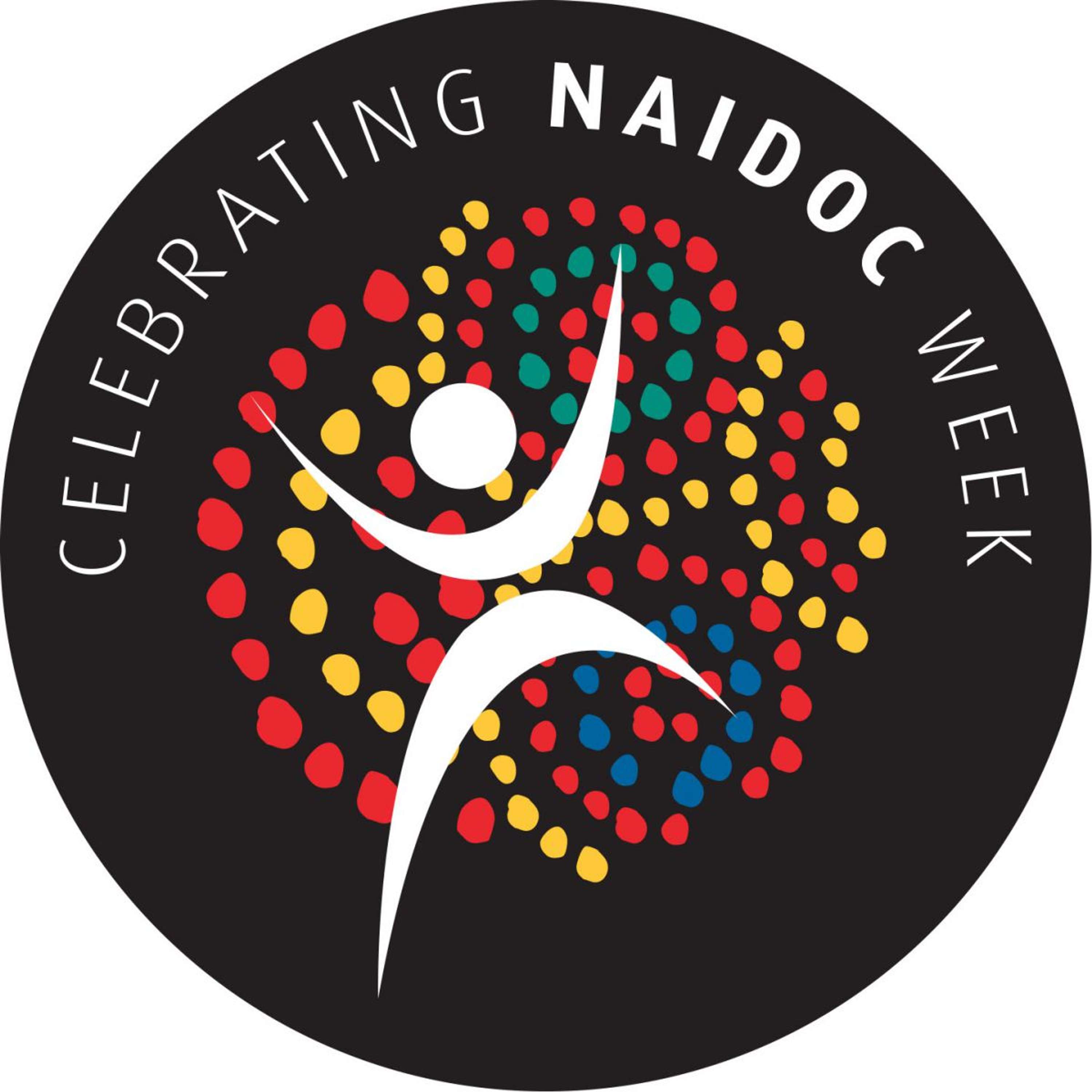 NAIDOC week, SPARK highlights, Ipswich Civic Centre celebrations and council pushes the budget positives