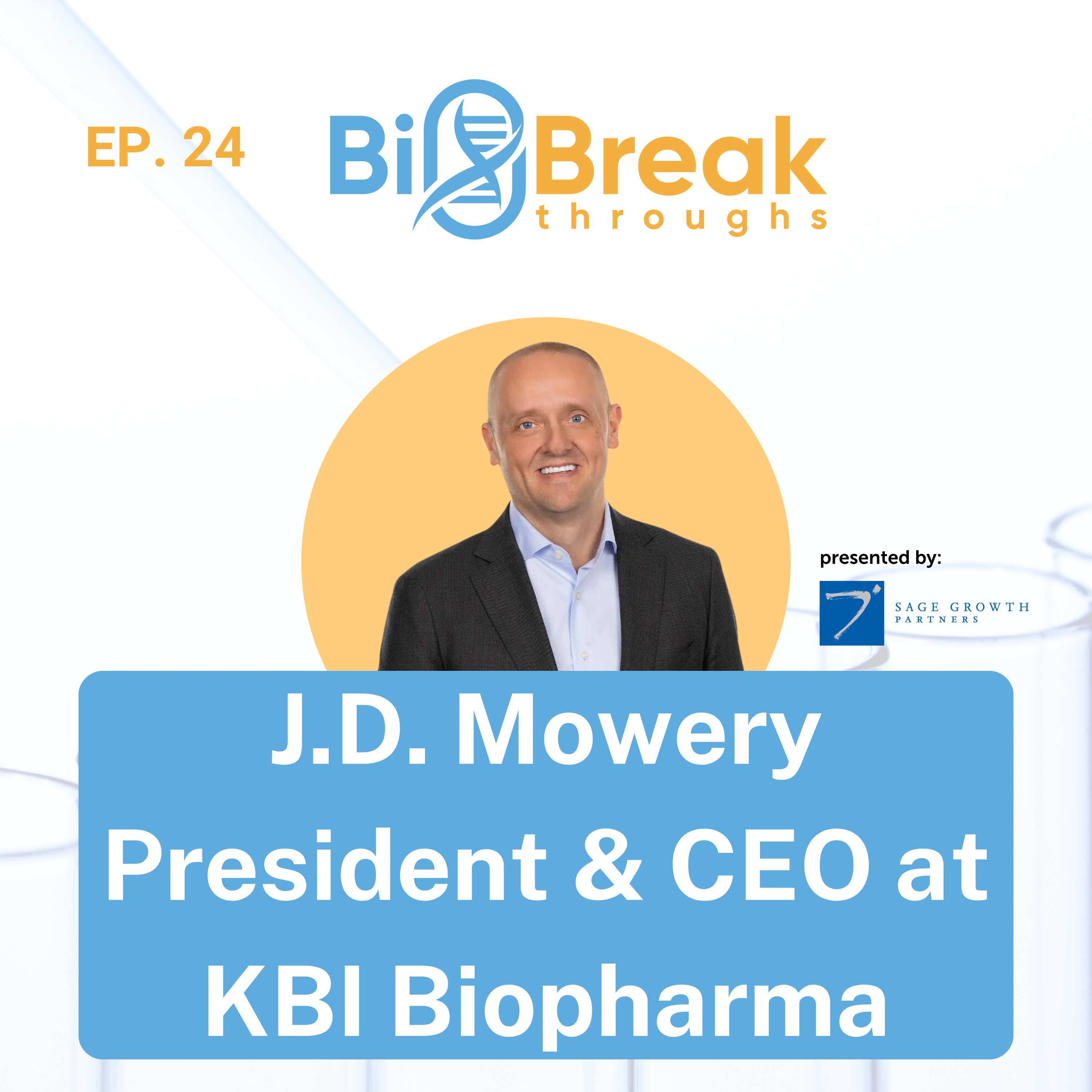 BioBreakthroughs