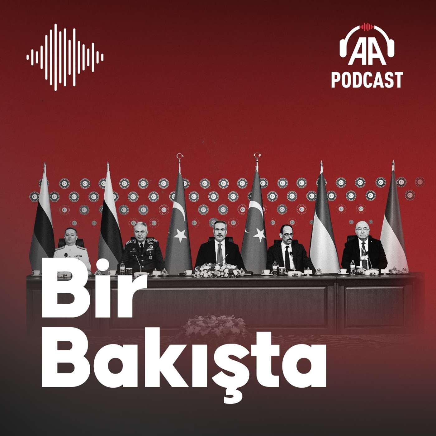 Rusya-Ukrayna müzakerelerinin 3. turu neden önemli?