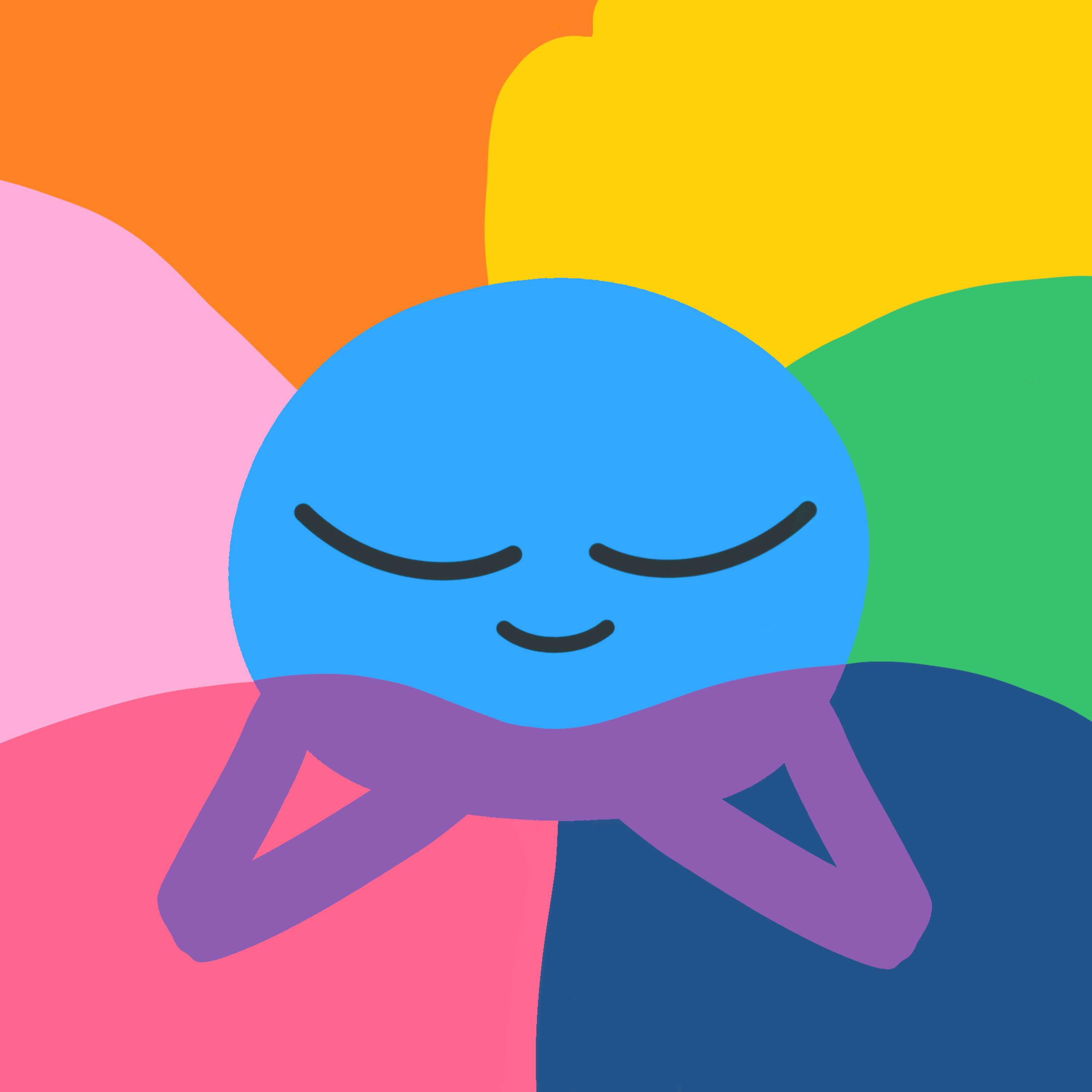 Micromeditación 🐬
