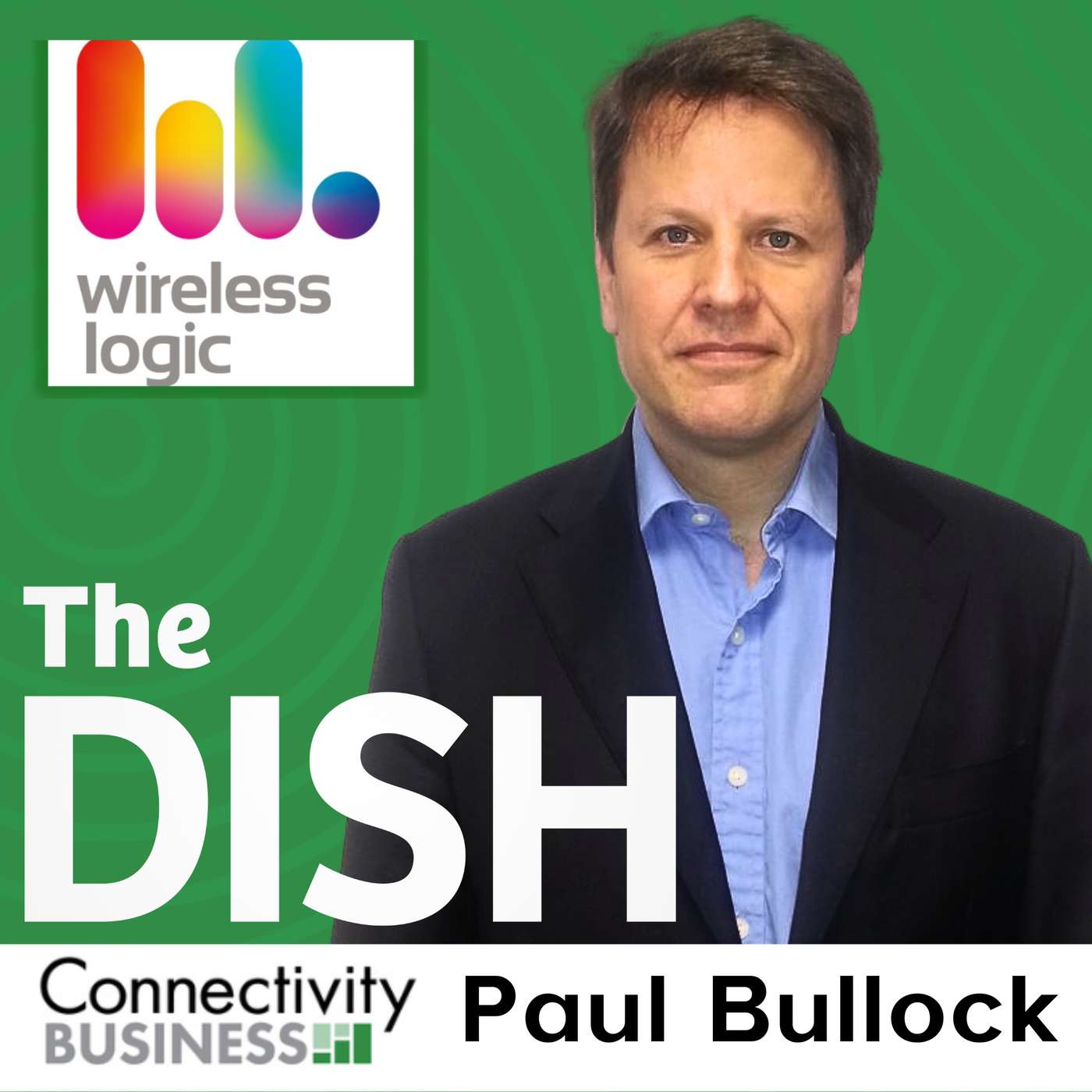 Minimizing risk in satellite IoT