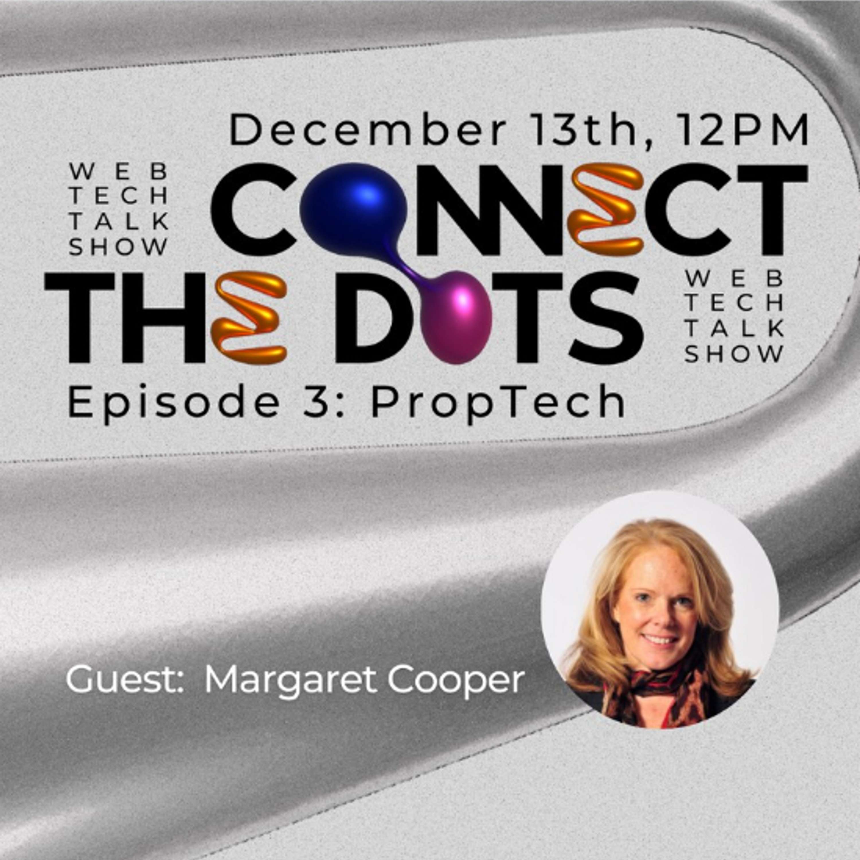 Beyond the CMS - Web Tech Talk Show