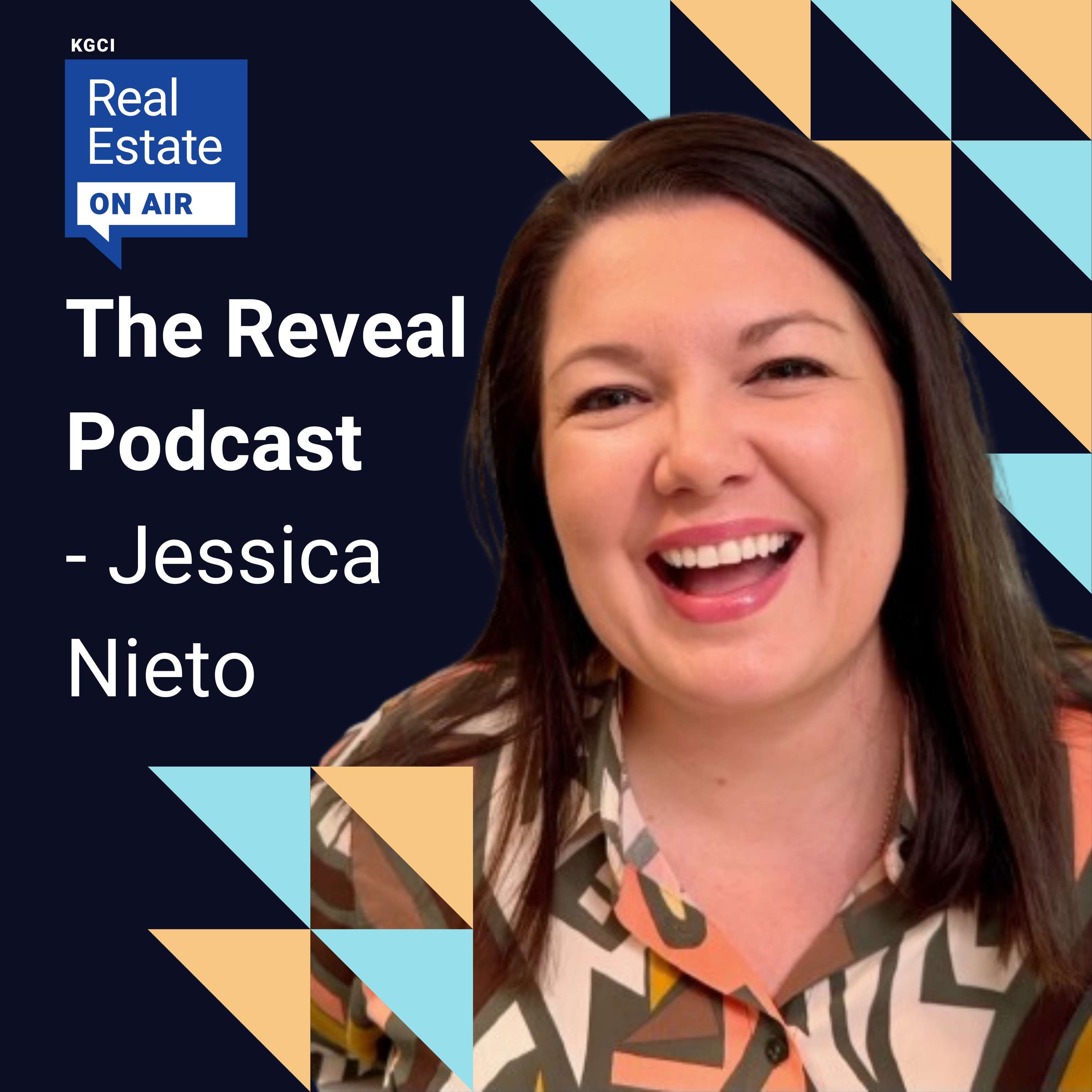 Masterful Execution Troy Palmquist Creates Lasting Success by Elevating the Customer’s Experience