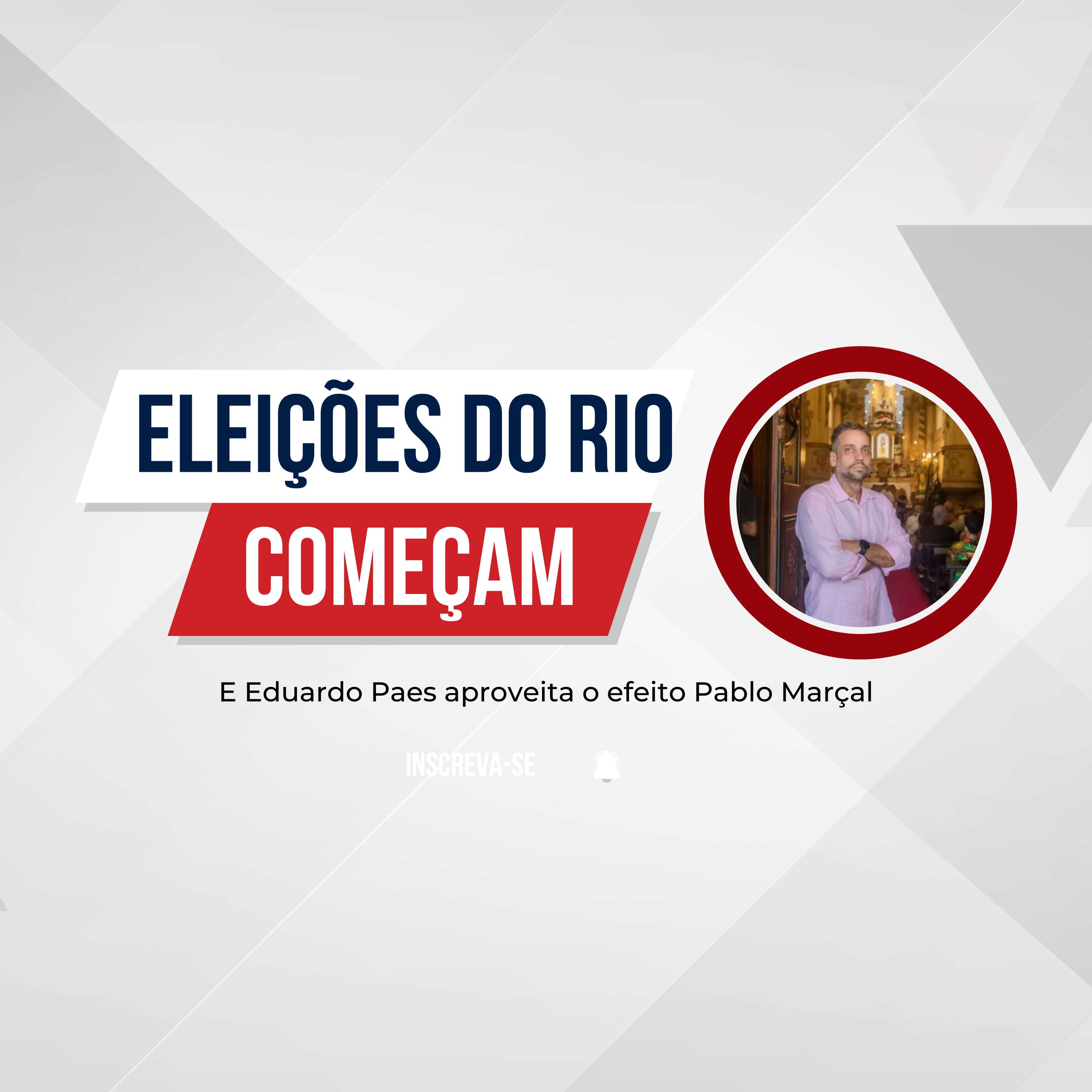 90 Segundos de Rio de Janeiro