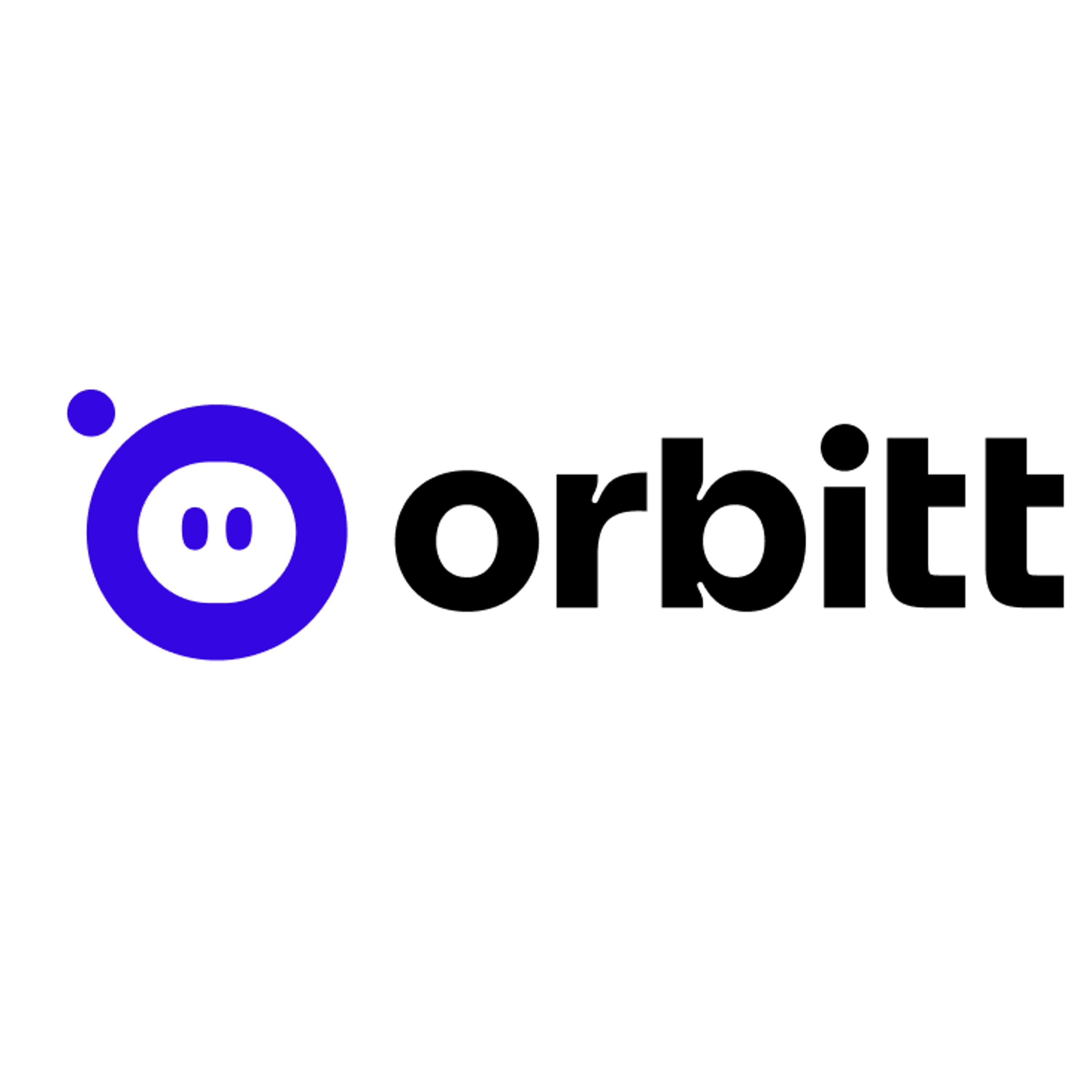 Meet Orbitt: The Fastest Way to Build a One‑Tap Launch Bot on Solana