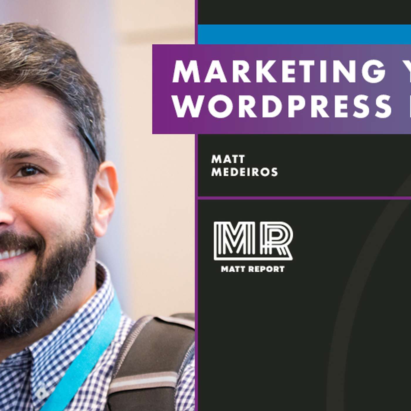 Marketing your WordPress business