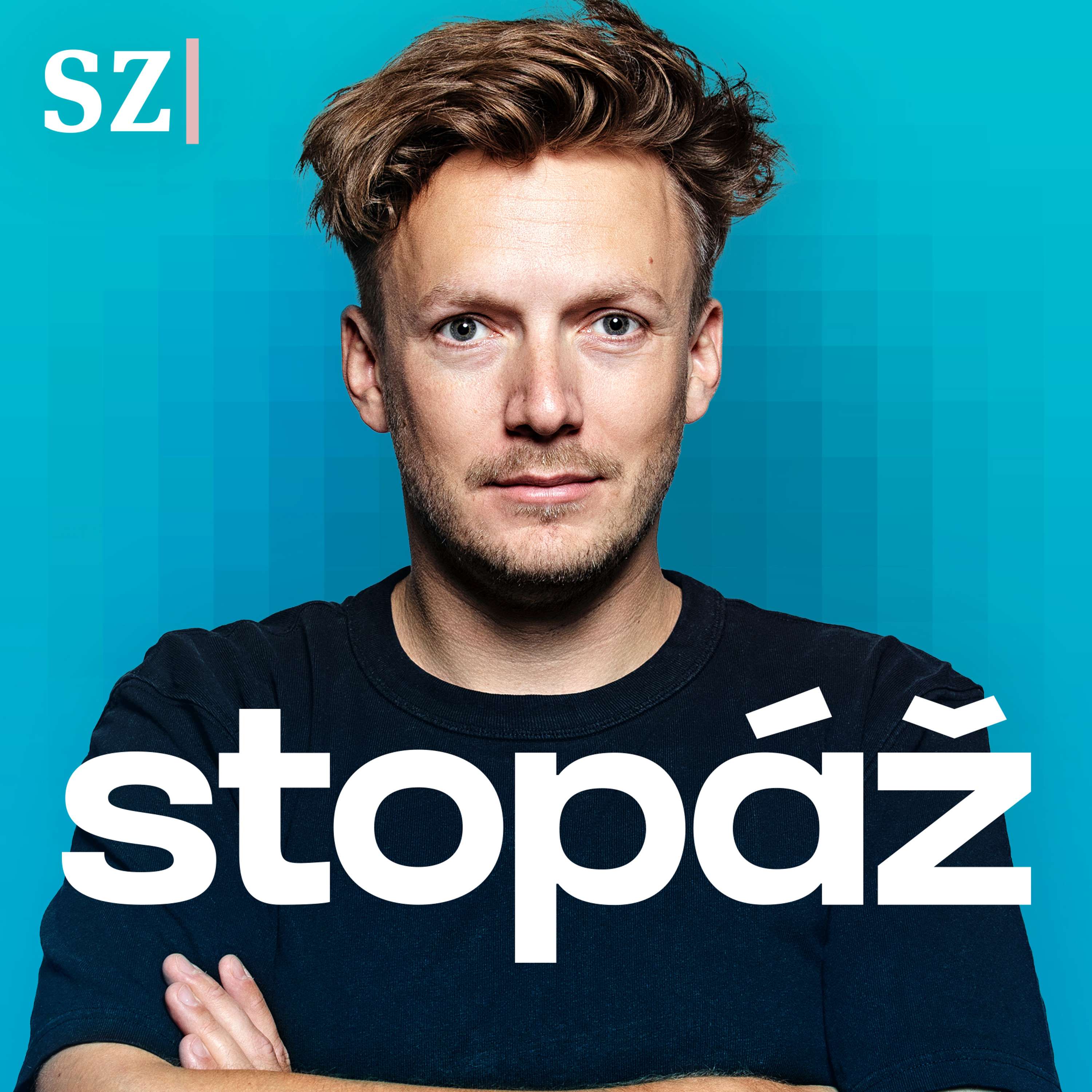Mediální cirkus
