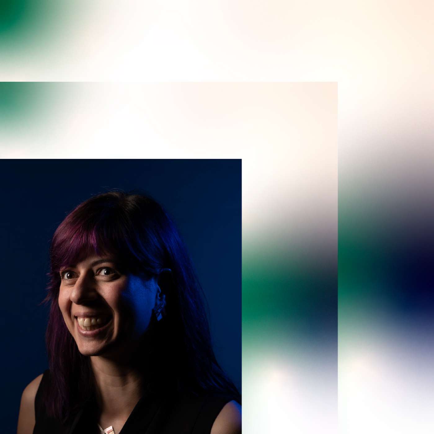 Mastering MACH Architecture & Orchestration with Sezin Cagil of Dr. Martens & the MACH Alliance Mastering MACH Architecture & Orchestration with Sezin Cagil of Dr. Martens & the MACH Alliance