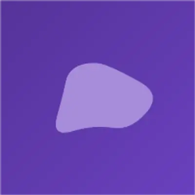 image of podcast supporter