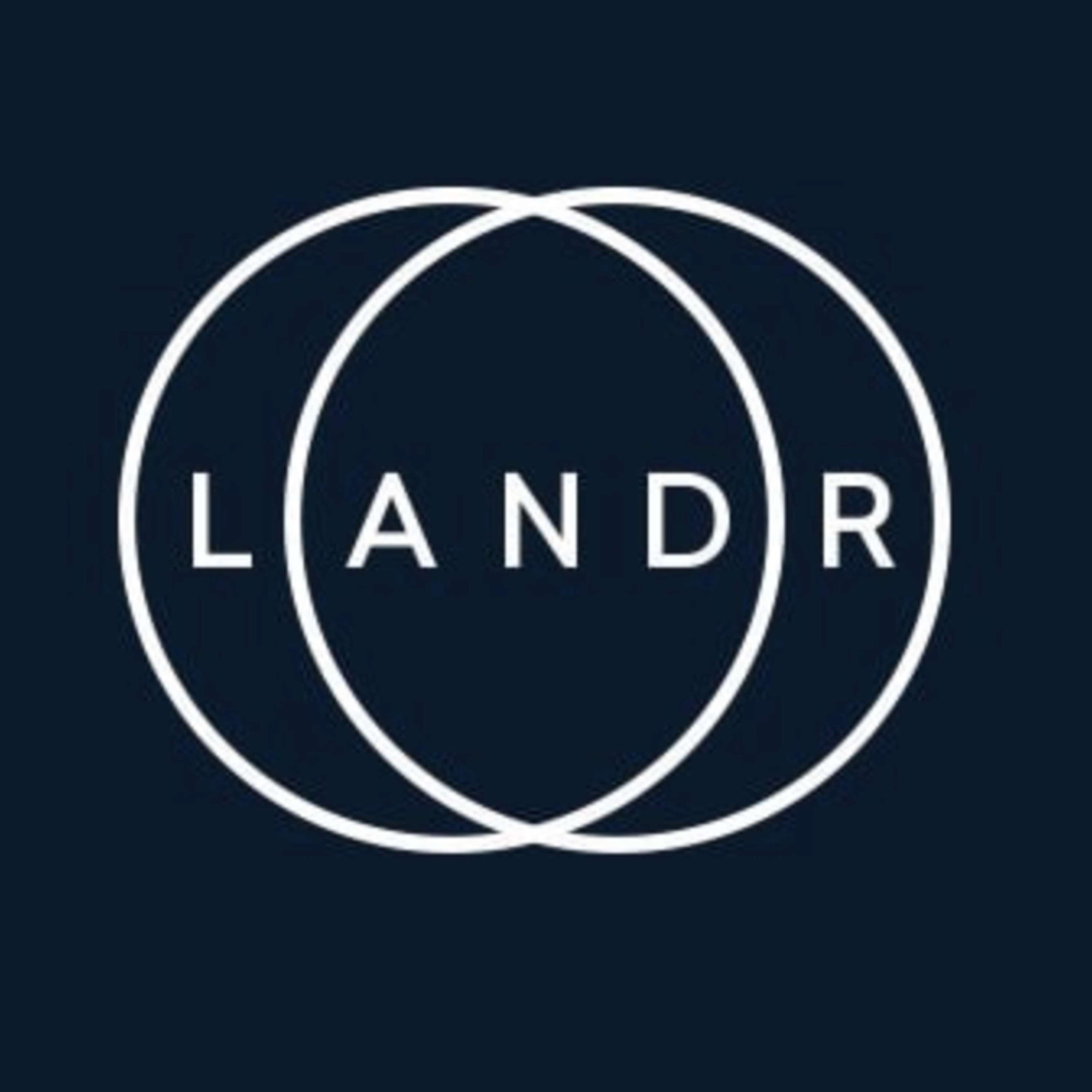 15: Fair Trade Program from LANDR