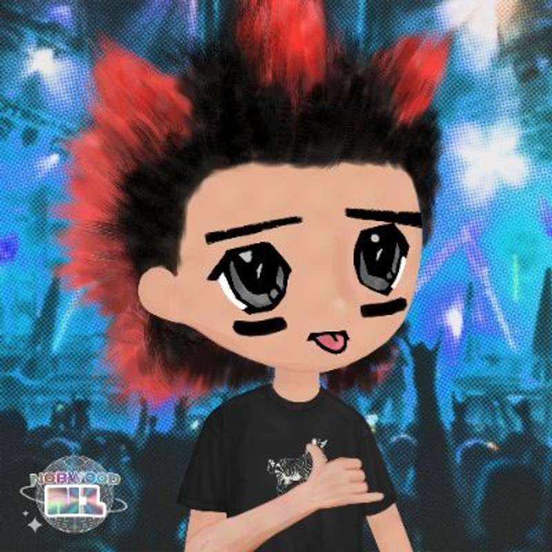 Rufio 💀