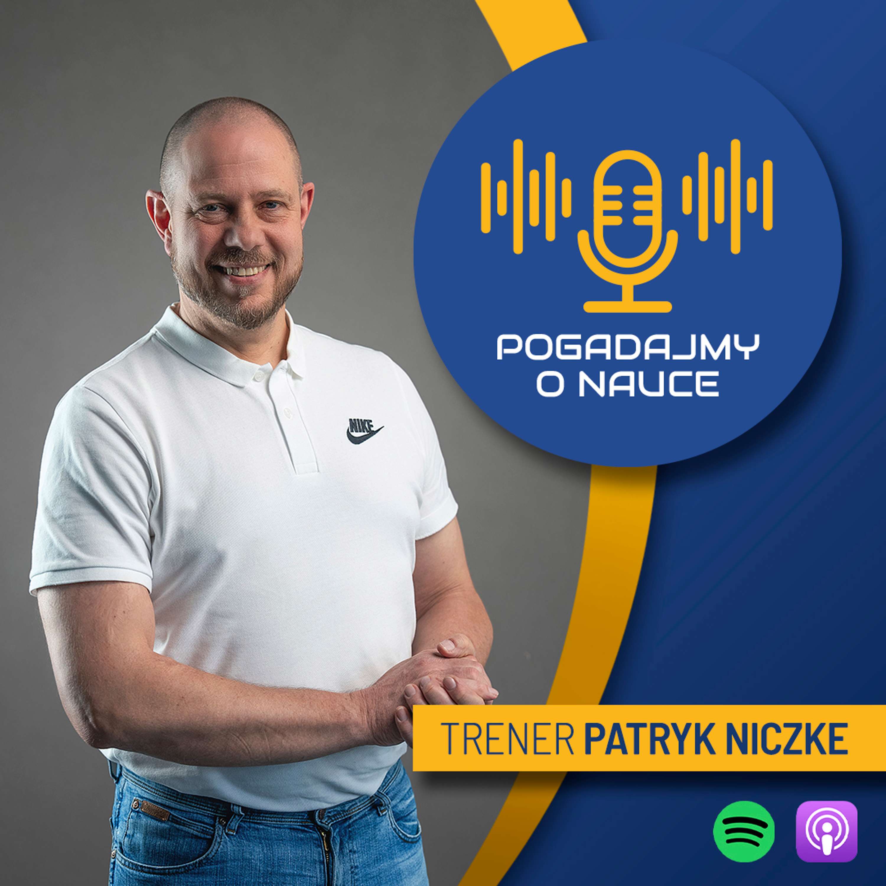 Pogadajmy o nauce