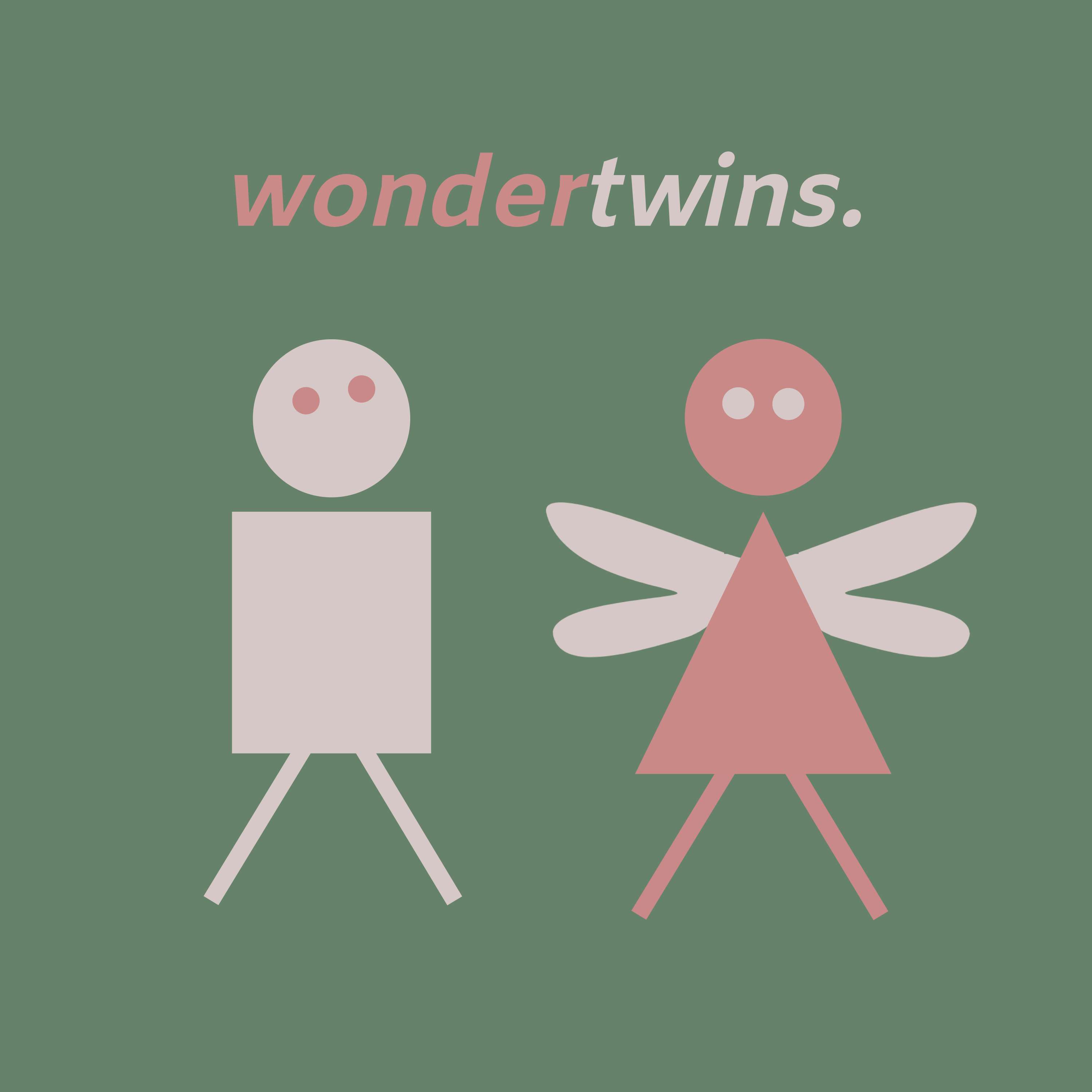 wondertwins.