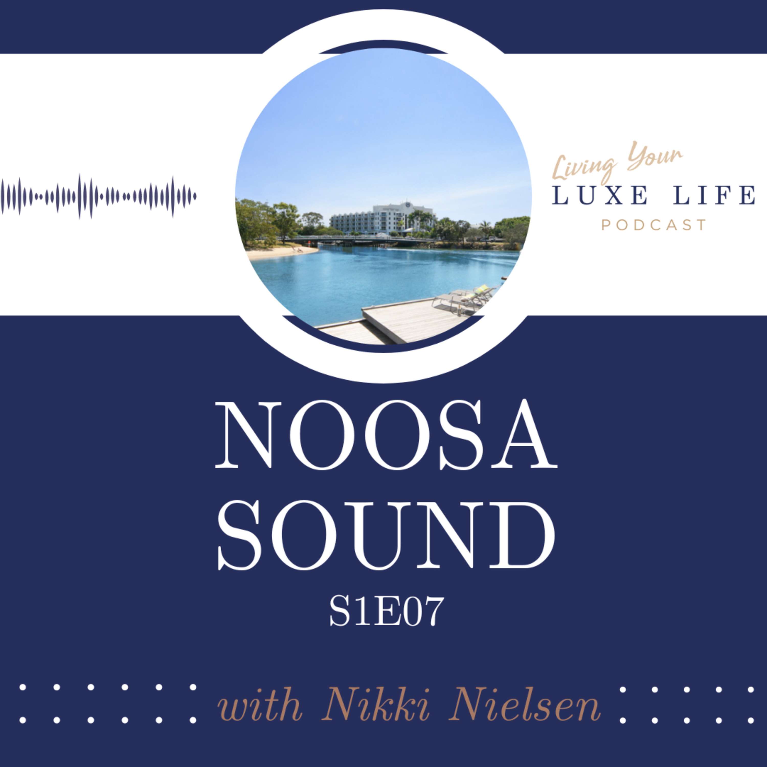 Luxe Coastal Property Buyers