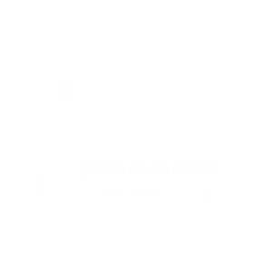 Founders Fight Club Cast