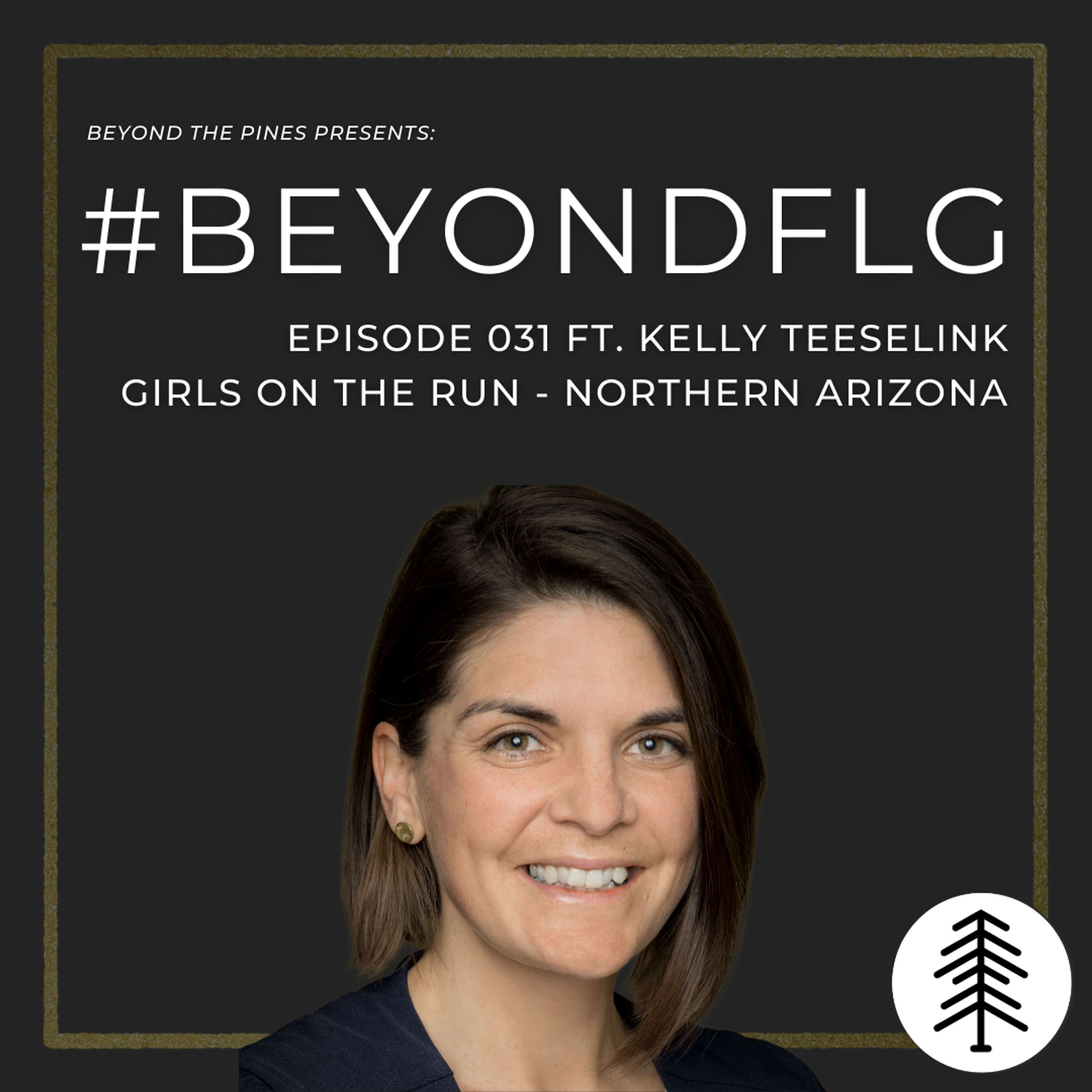 #beyondFLG