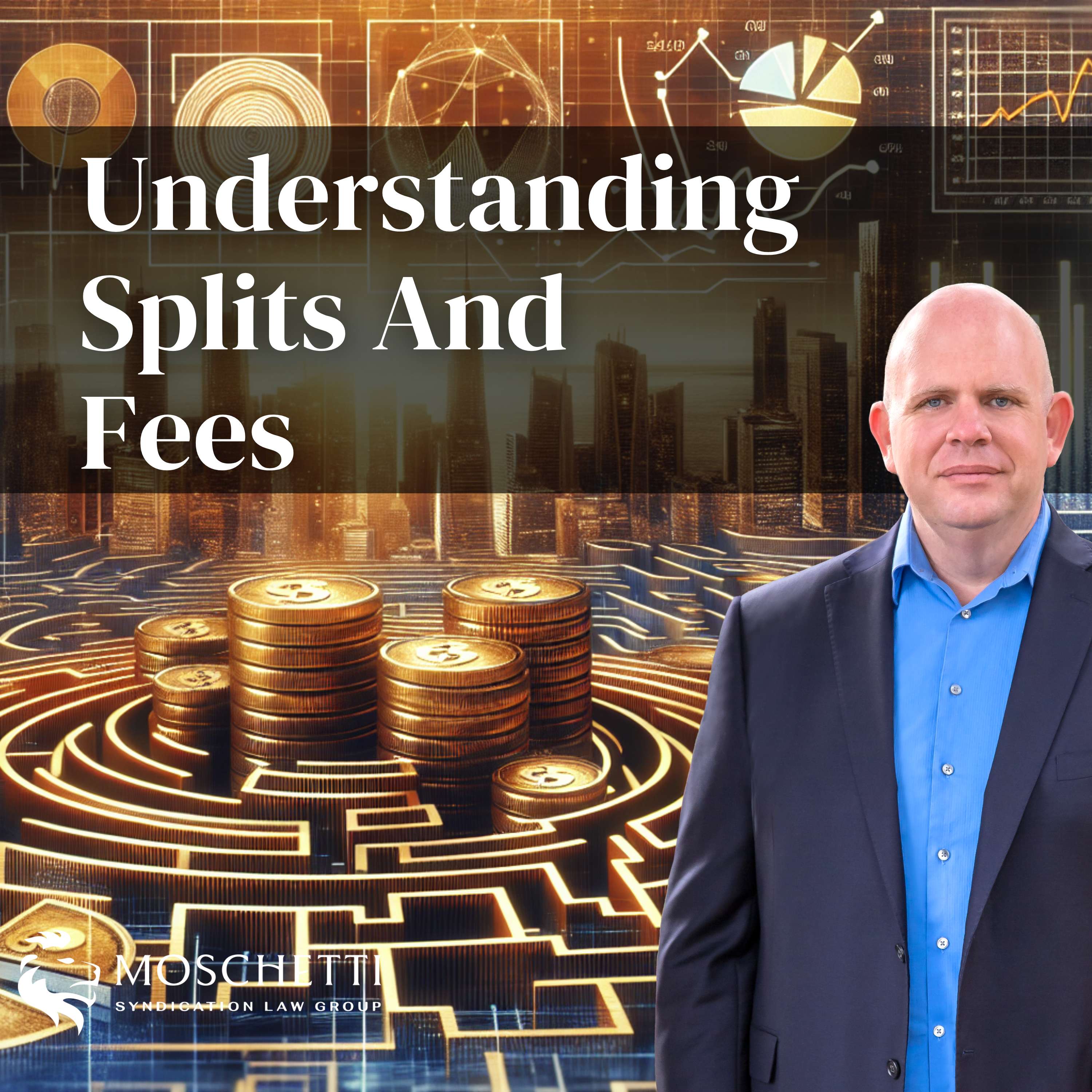 Syndication Law & The Private Placement Memorandum Attorney