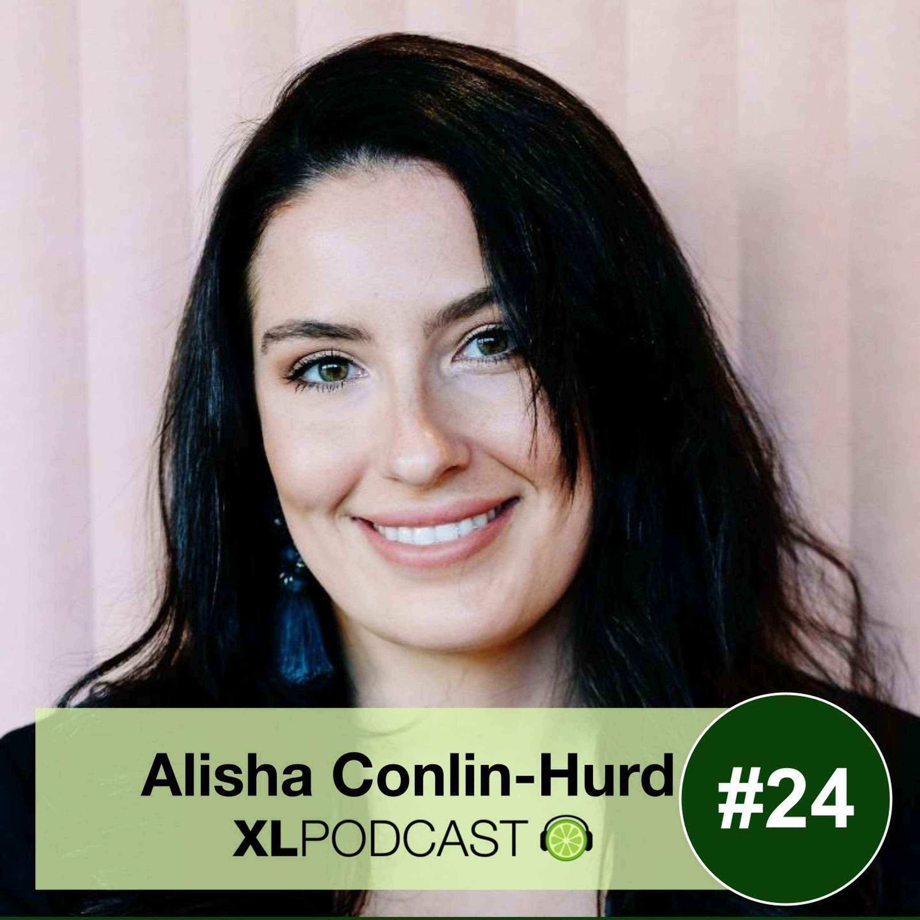 XL Podcast