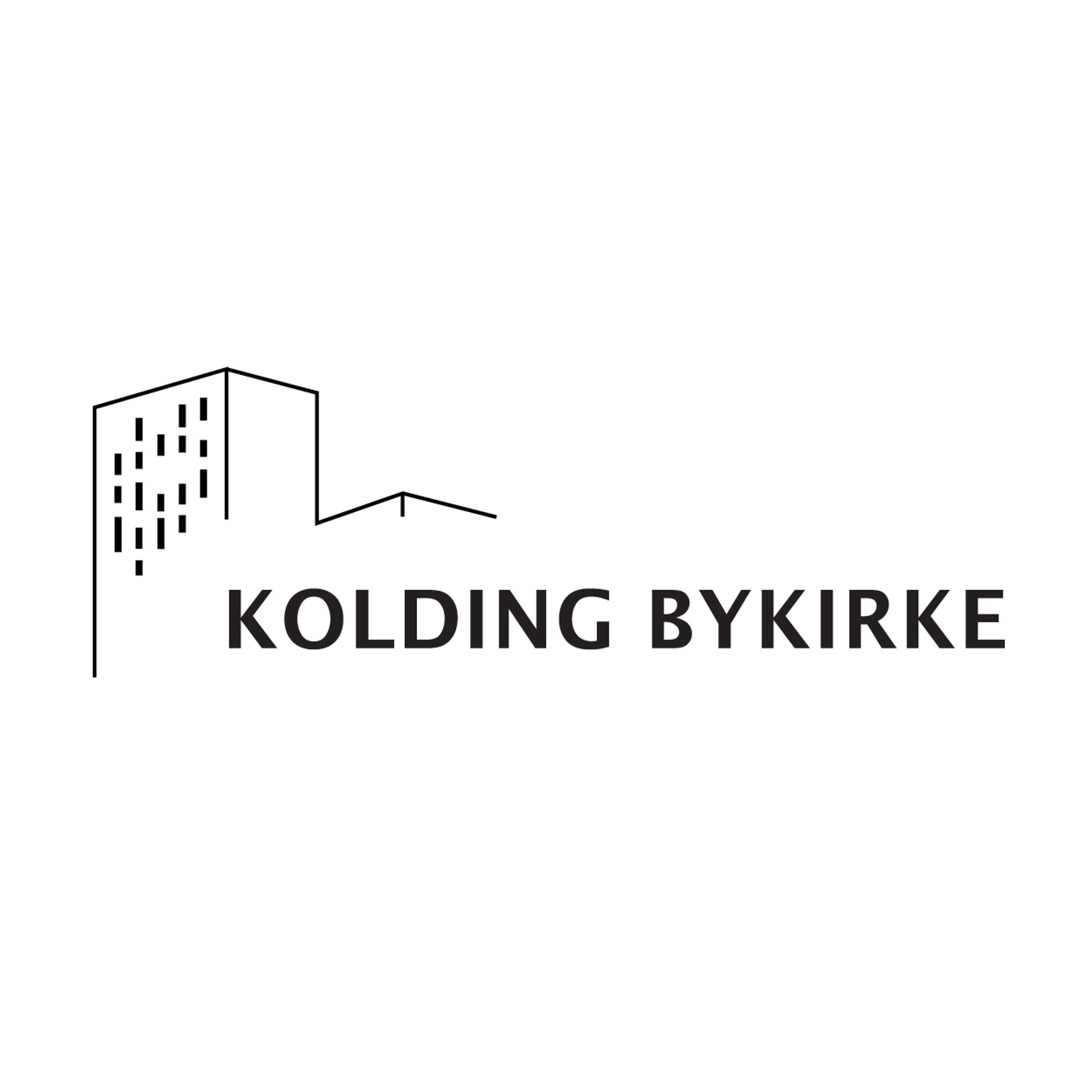Kolding Bykirke