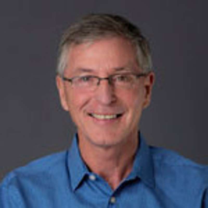 Tom Nelson