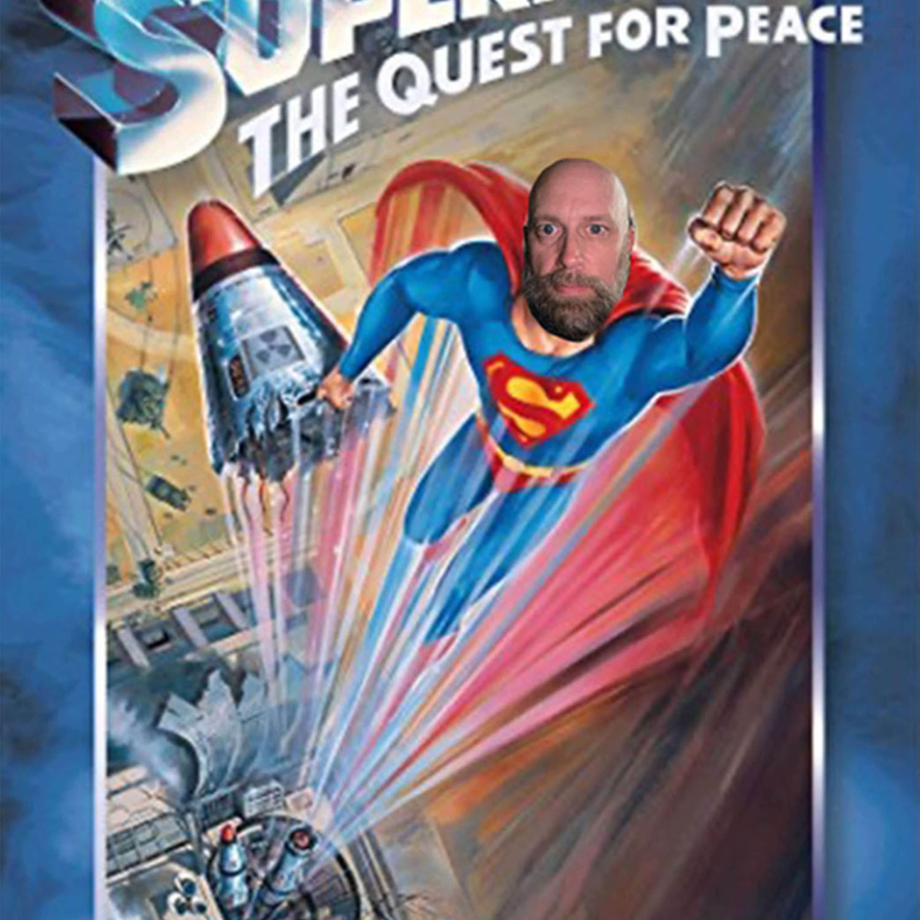The Everything Sequel Podcast