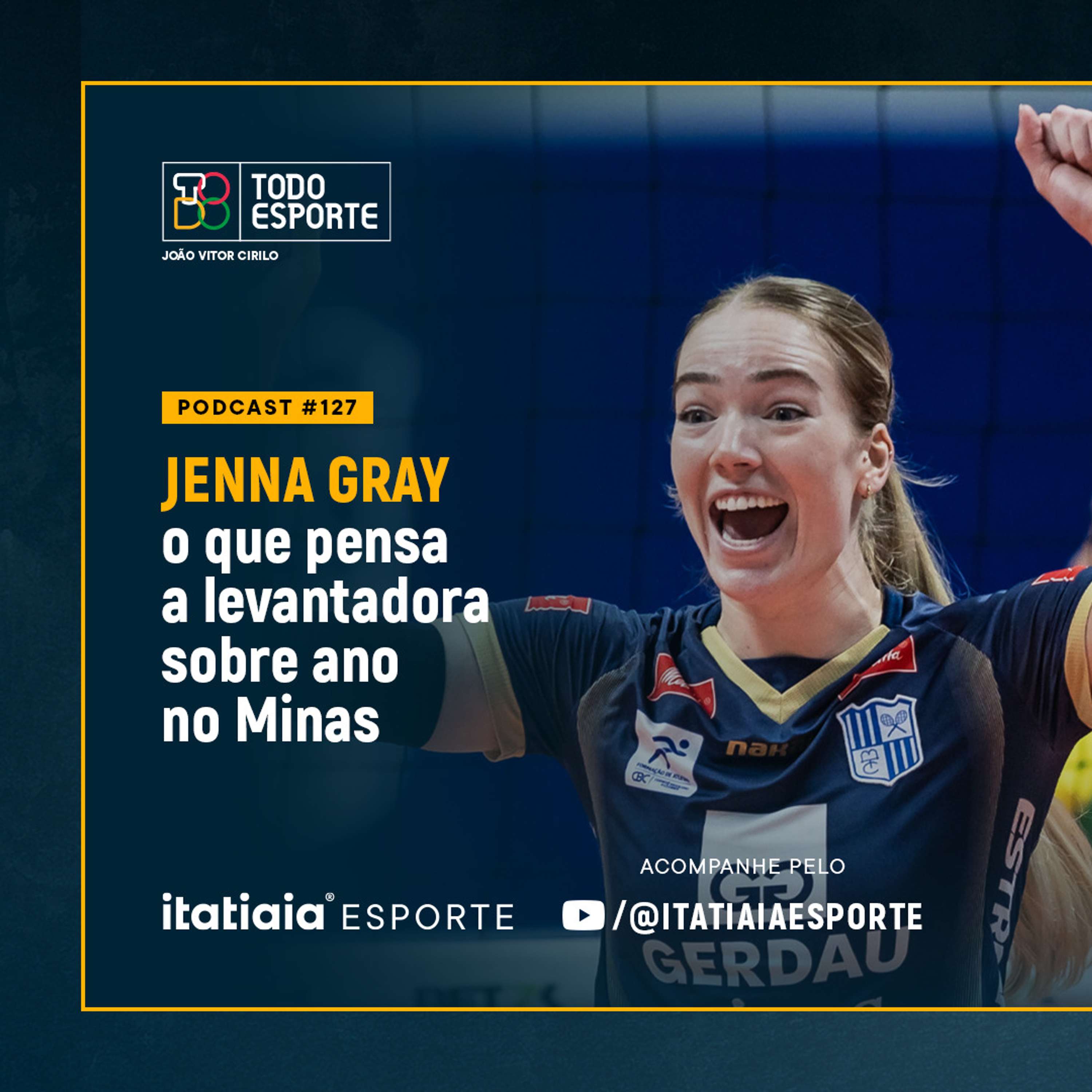 Todo Esporte