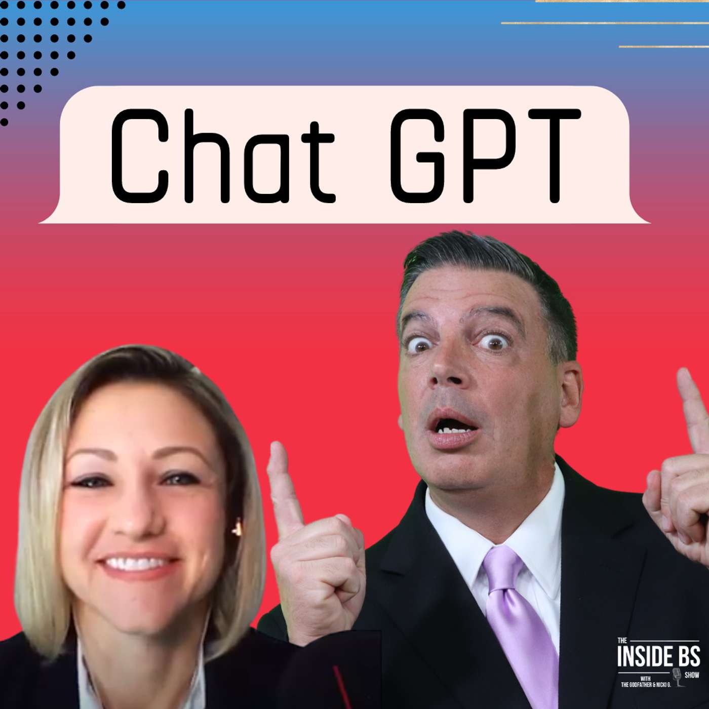 Lawyer Risks Career By Relying On Chat GPT | 563