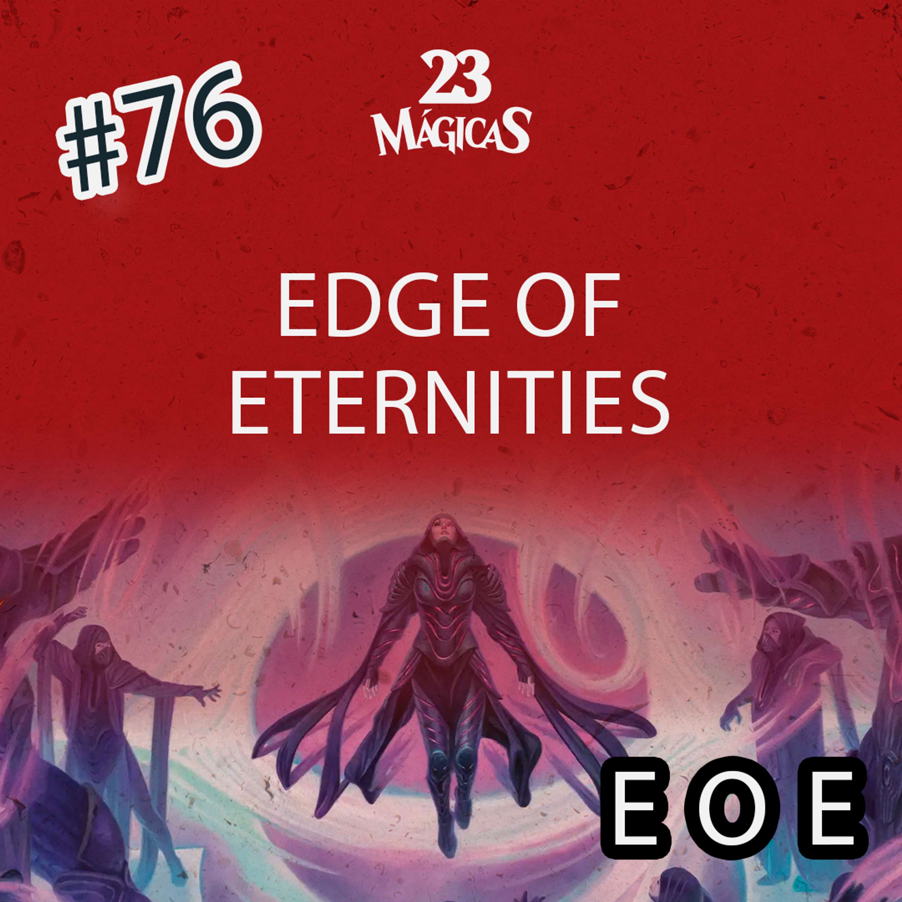 23 Mágicas