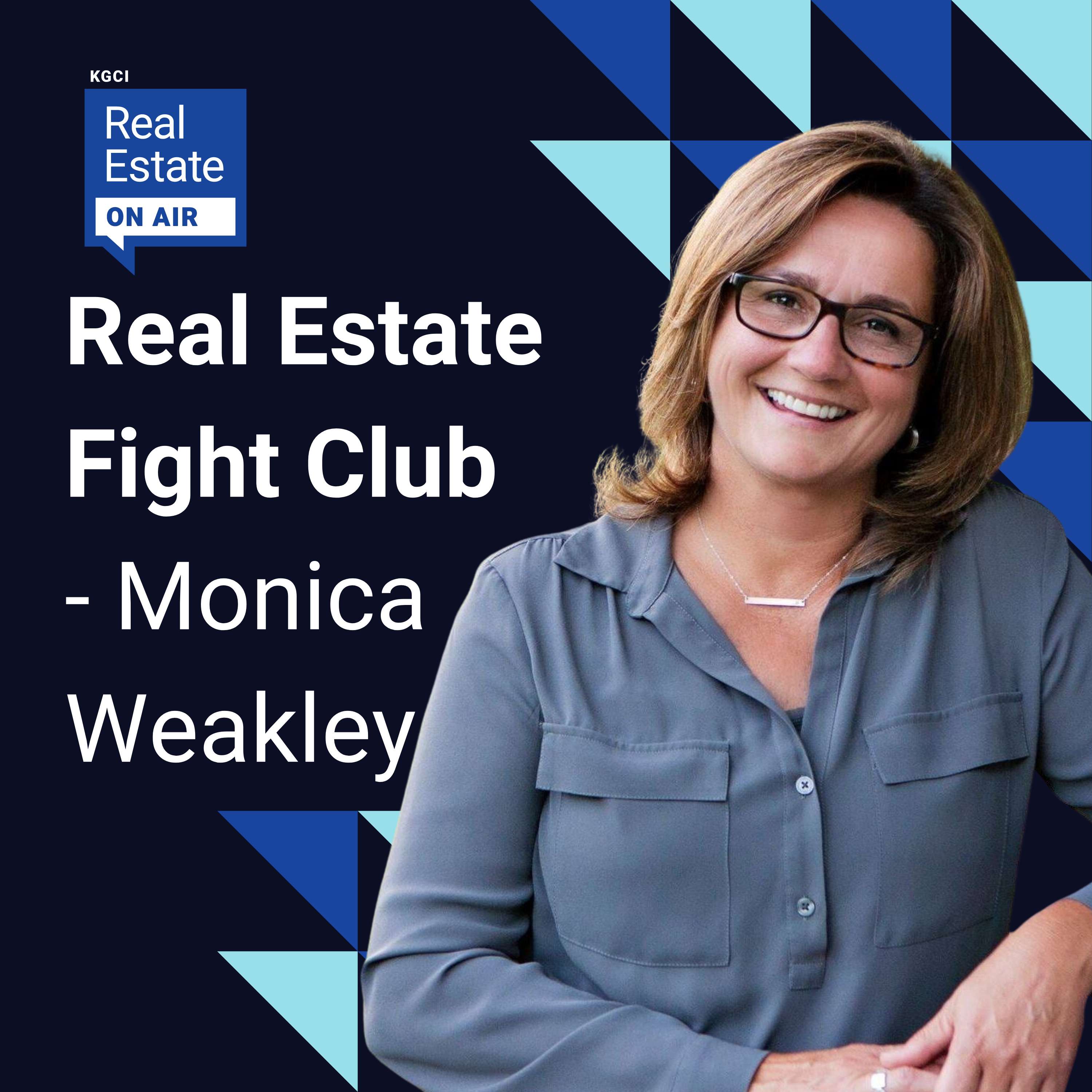 Building A Real Estate Business By Driving Leads Using YouTube with Levi Lascsak