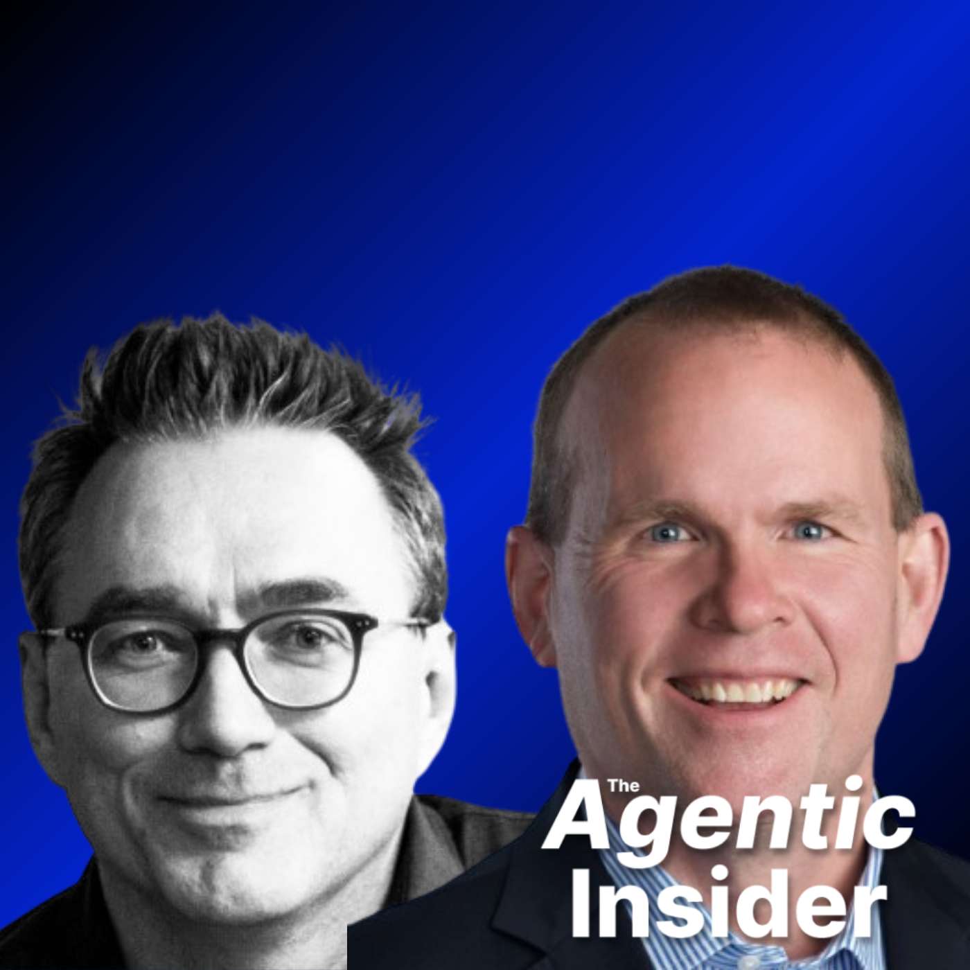 The Agentic Insider