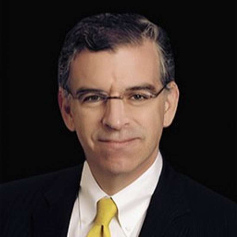 Andy Weiner