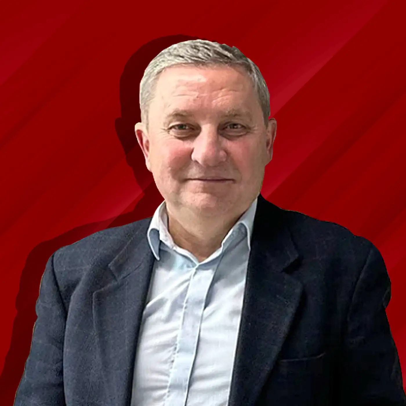 “Кароля Навроцького-кандидата забуваємо, і маємо справу з Каролем Навроцьким-президентом”