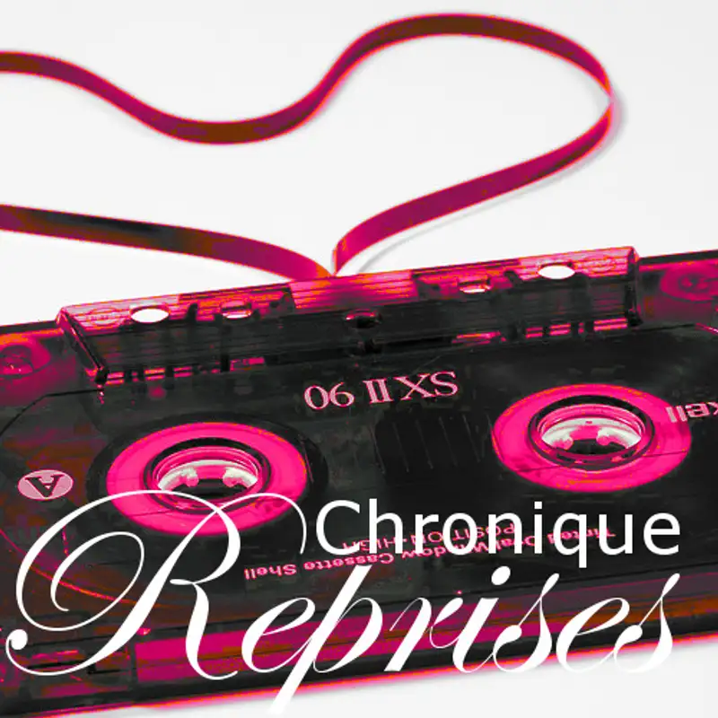REPRISES - 9 chansons d'amour célèbres dans des versions totalement insolites
