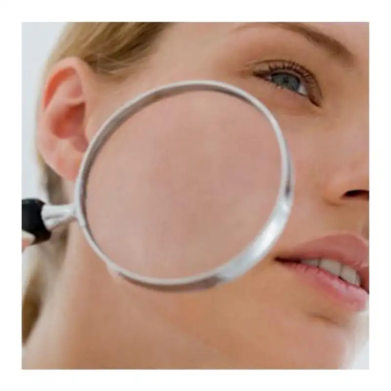 LifeWave Radio Ask the Doctors: How LifeWave Supports Healthy Skin