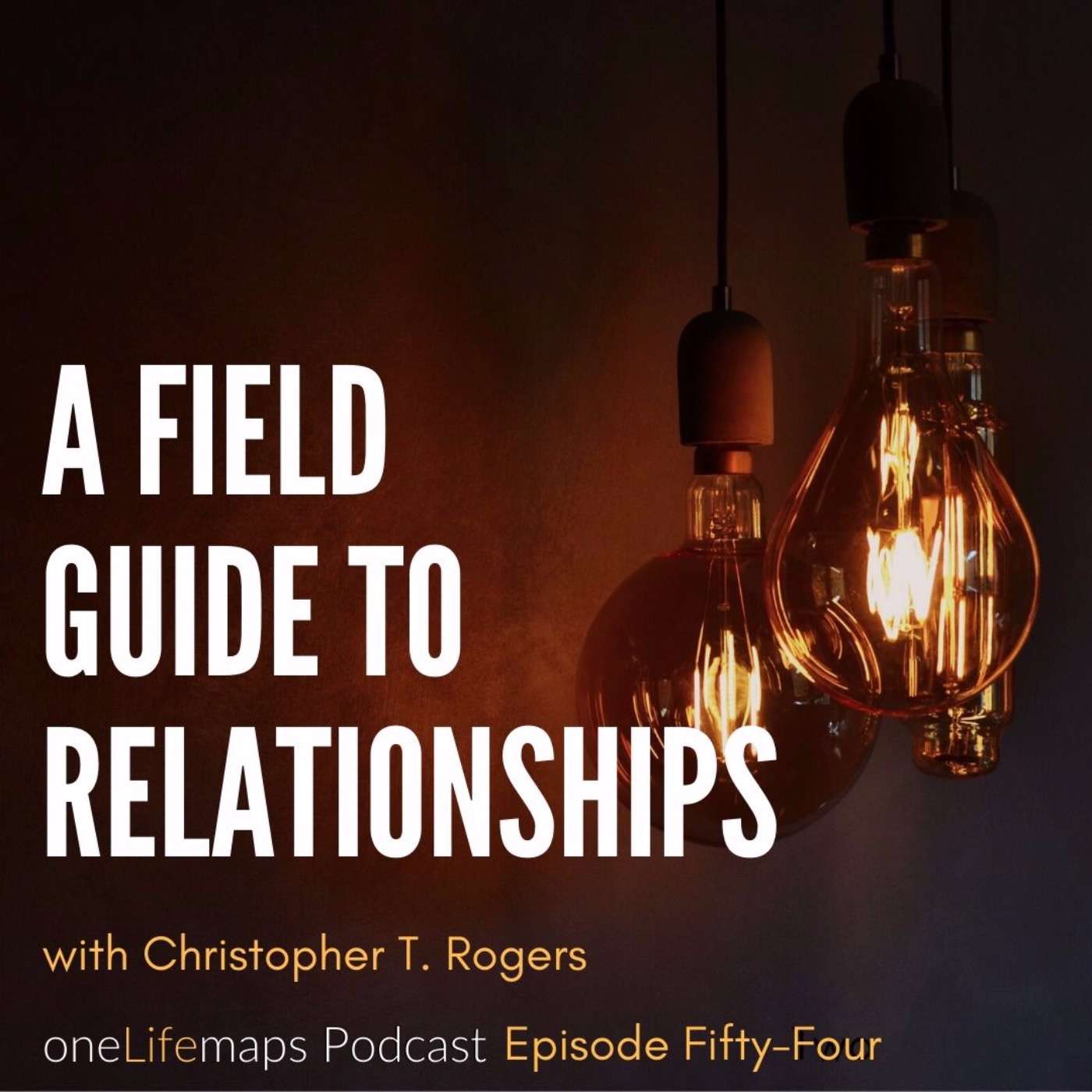 the REALIFE Practice Podcast