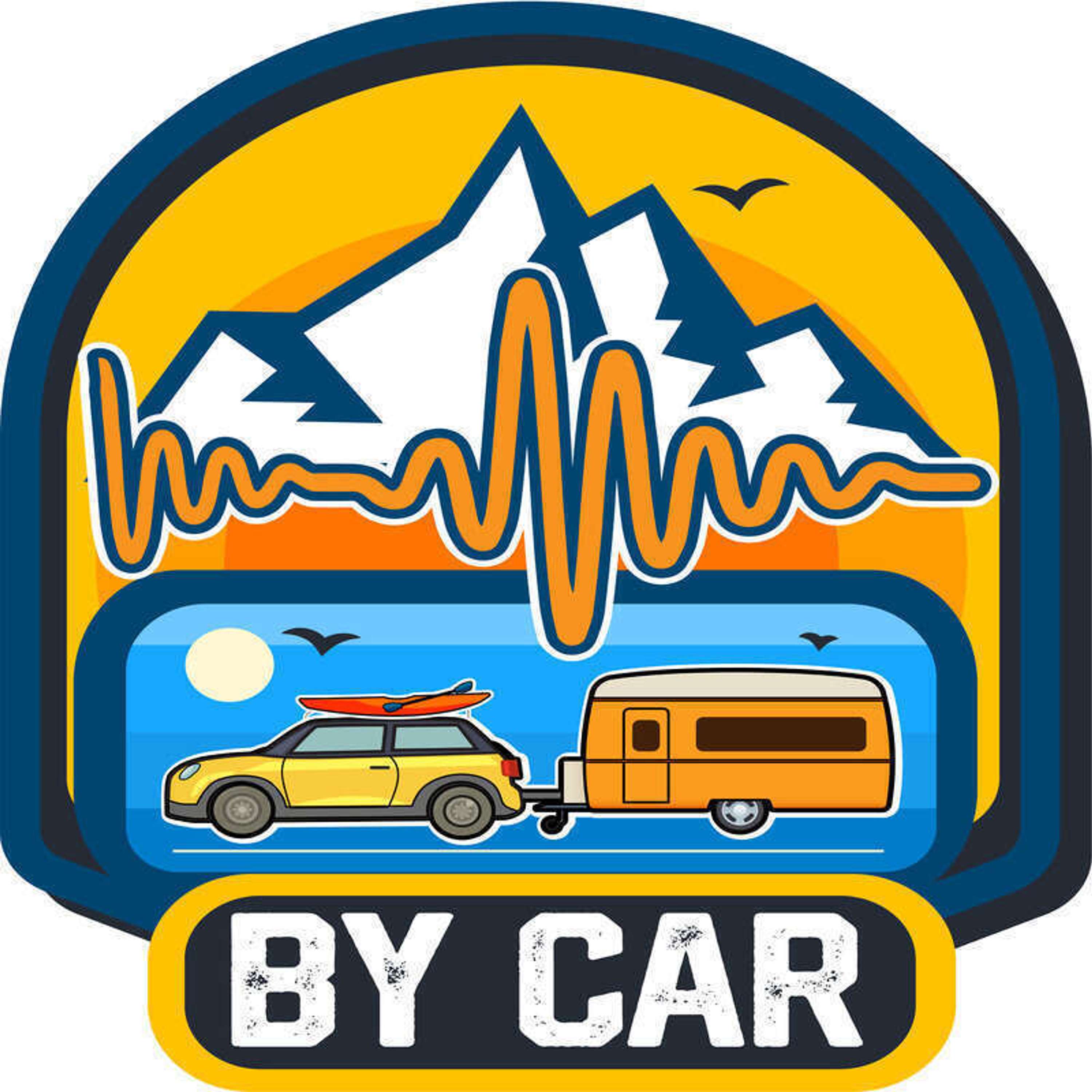 Williams Lake To Bella Coola