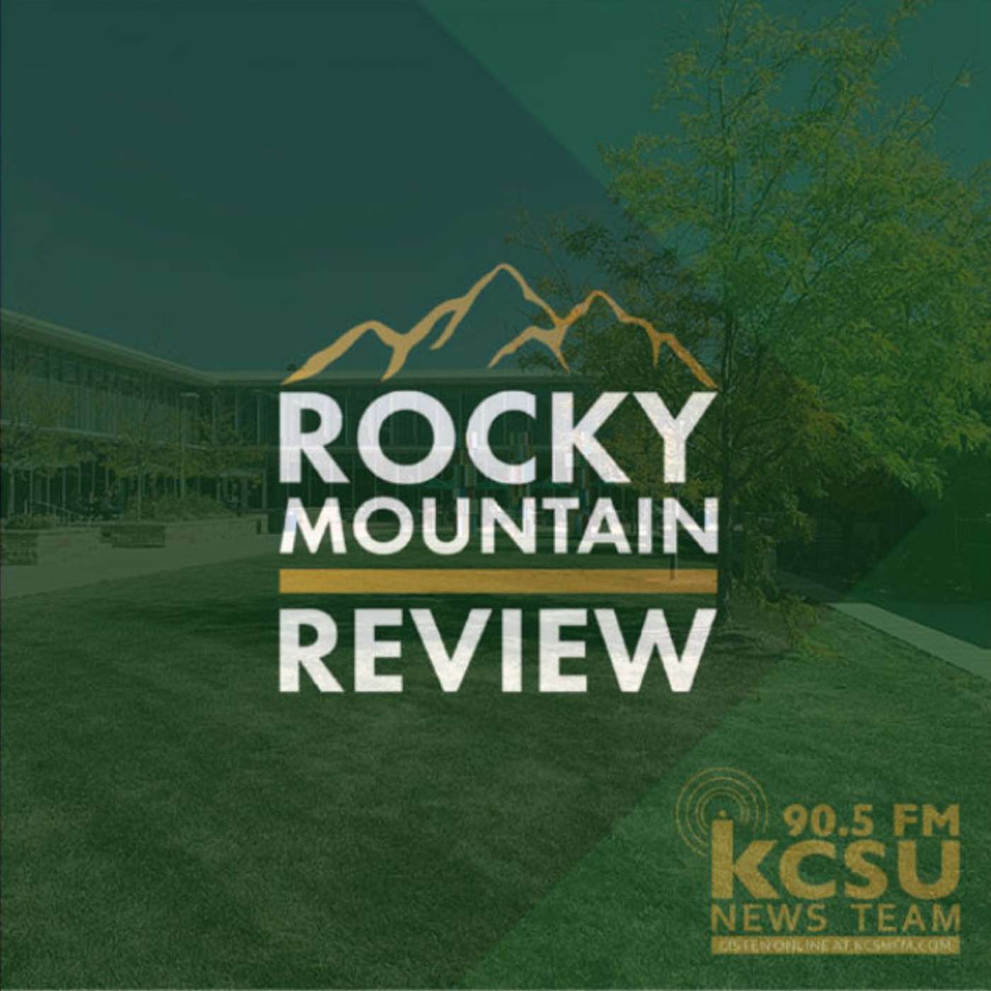 CSU housing director comments on student relocate to the Best Western